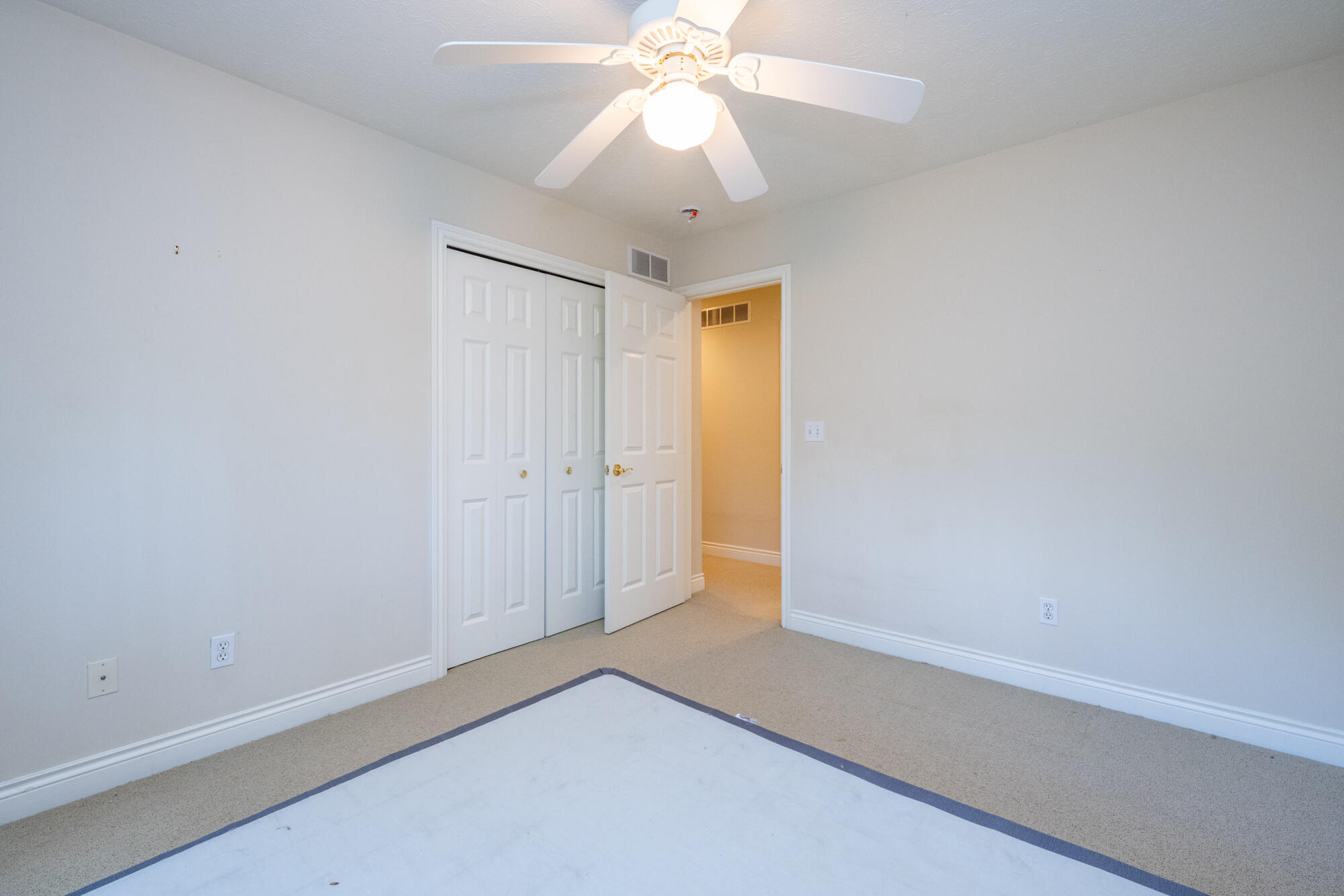 5789 Rolling Pines Court Kalamazoo MI 49009