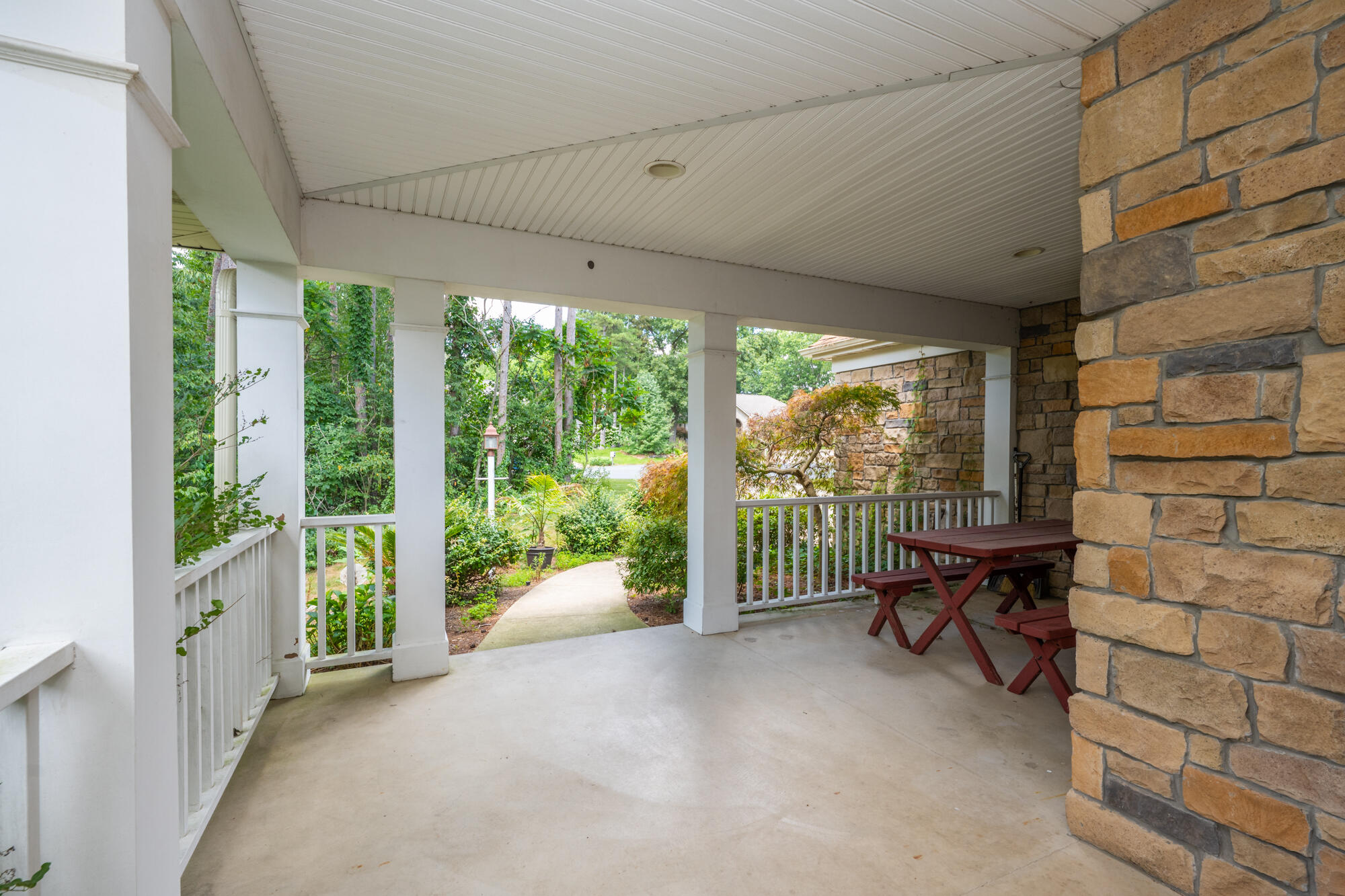 5789 Rolling Pines Court Kalamazoo MI 49009