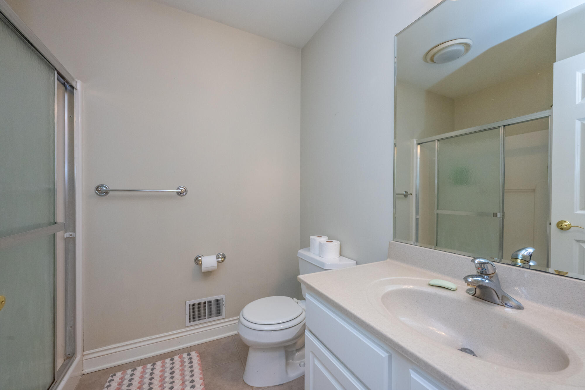 5789 Rolling Pines Court Kalamazoo MI 49009