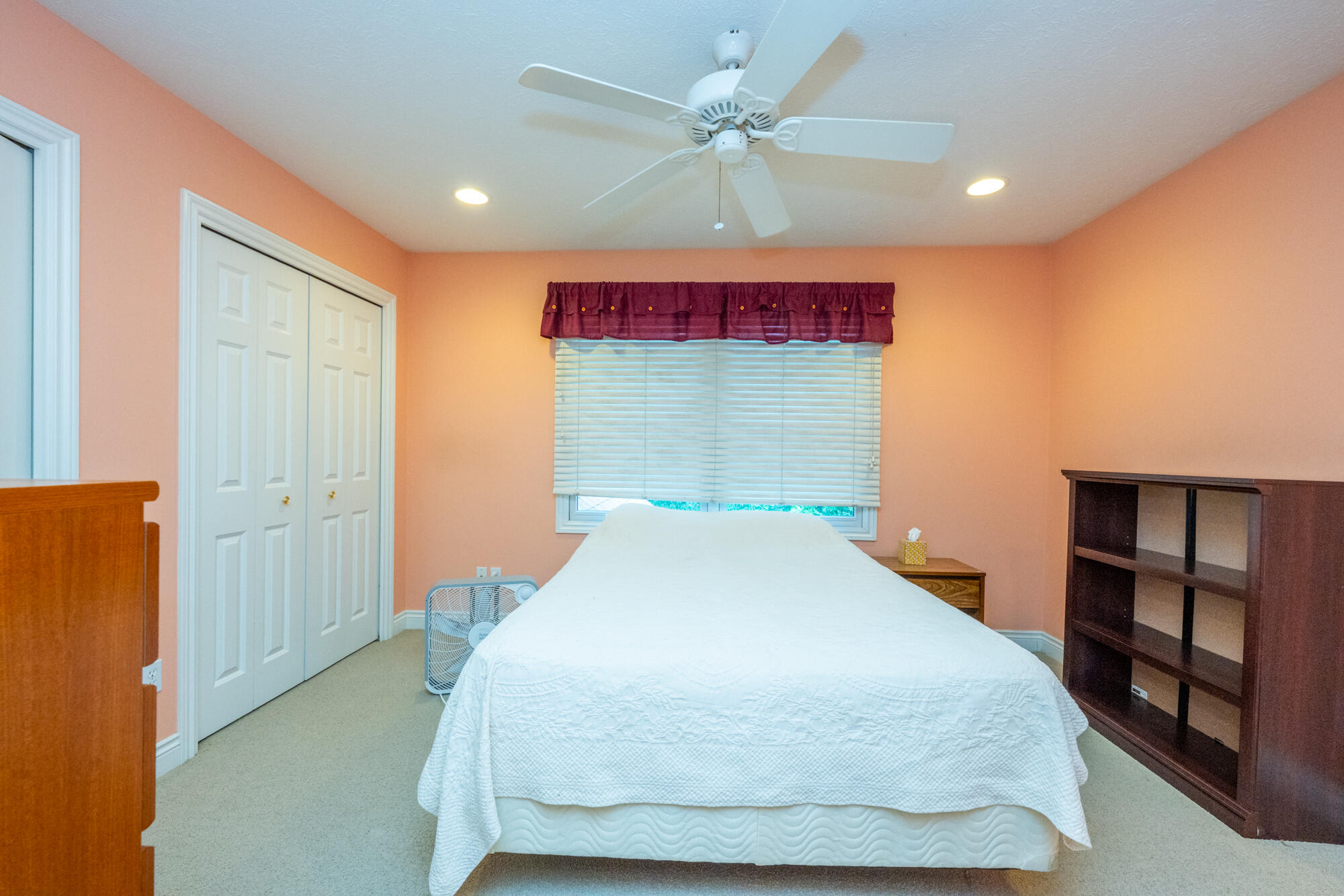 5789 Rolling Pines Court Kalamazoo MI 49009