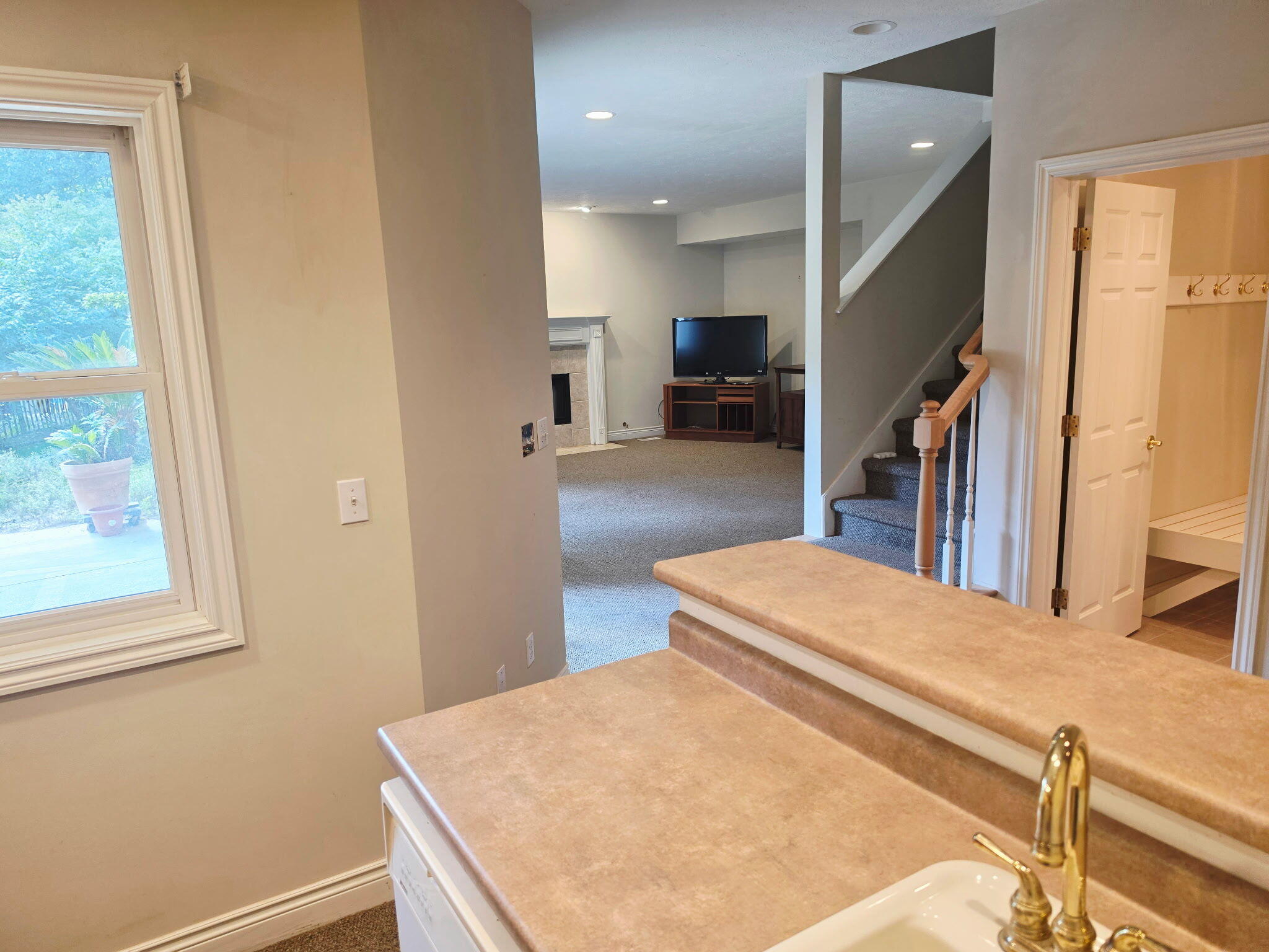 5789 Rolling Pines Court Kalamazoo MI 49009