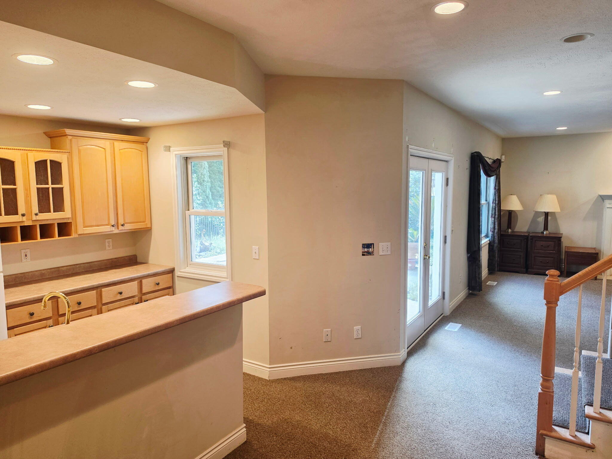 5789 Rolling Pines Court Kalamazoo MI 49009