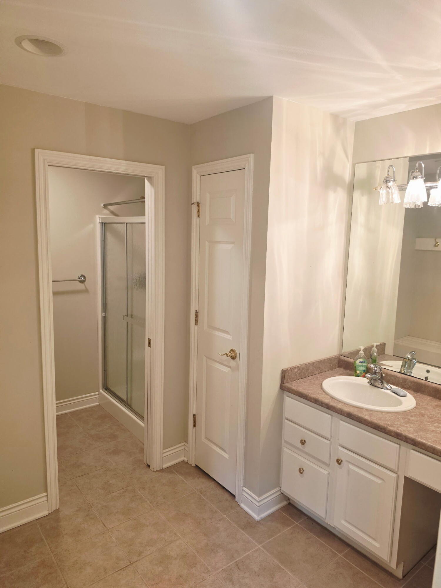 5789 Rolling Pines Court Kalamazoo MI 49009