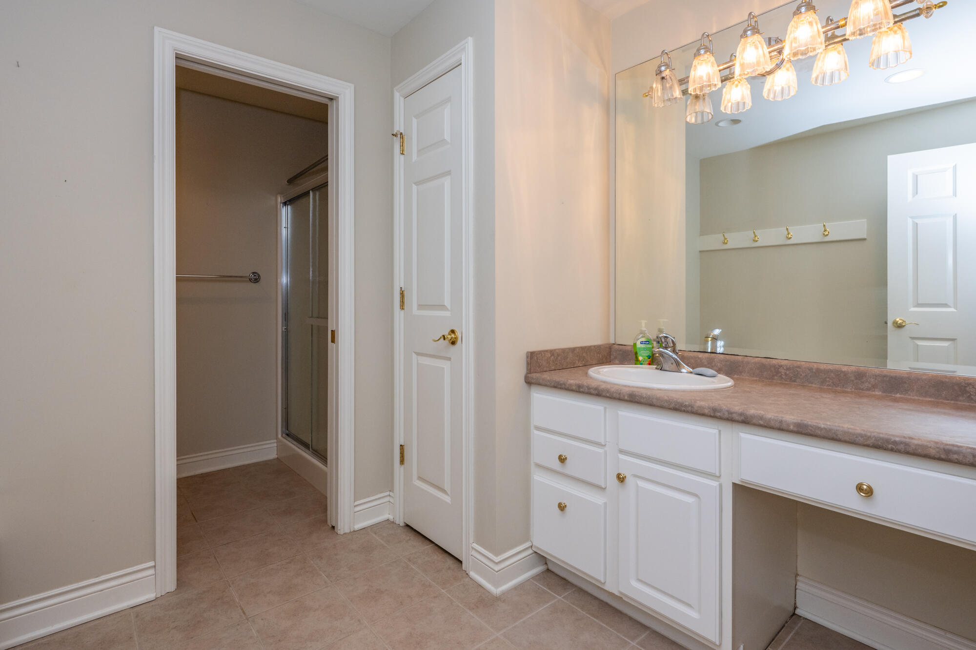 5789 Rolling Pines Court Kalamazoo MI 49009