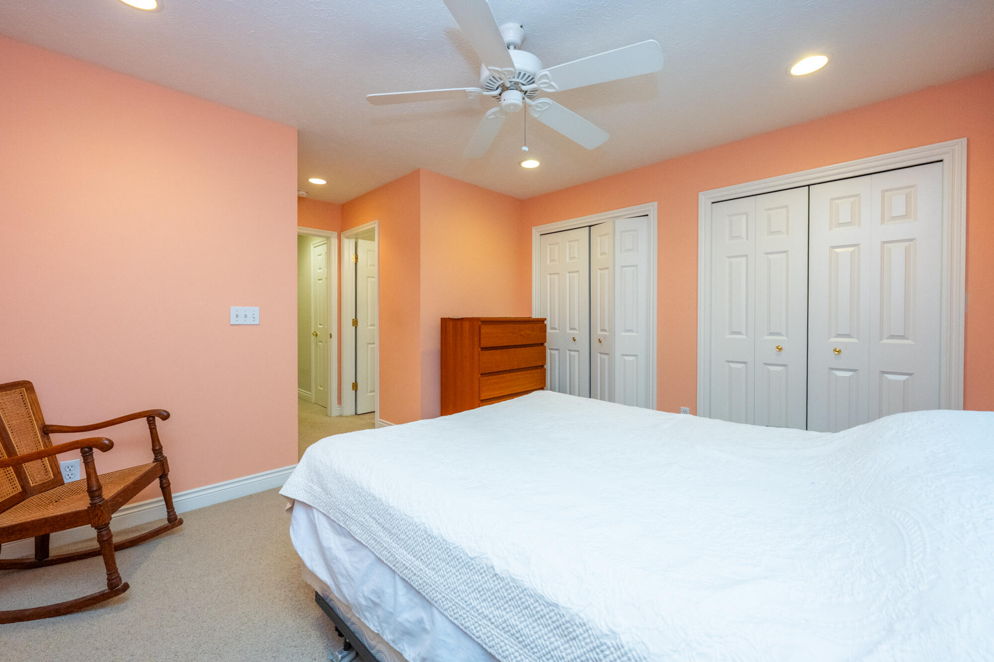 5789 Rolling Pines Court Kalamazoo MI 49009