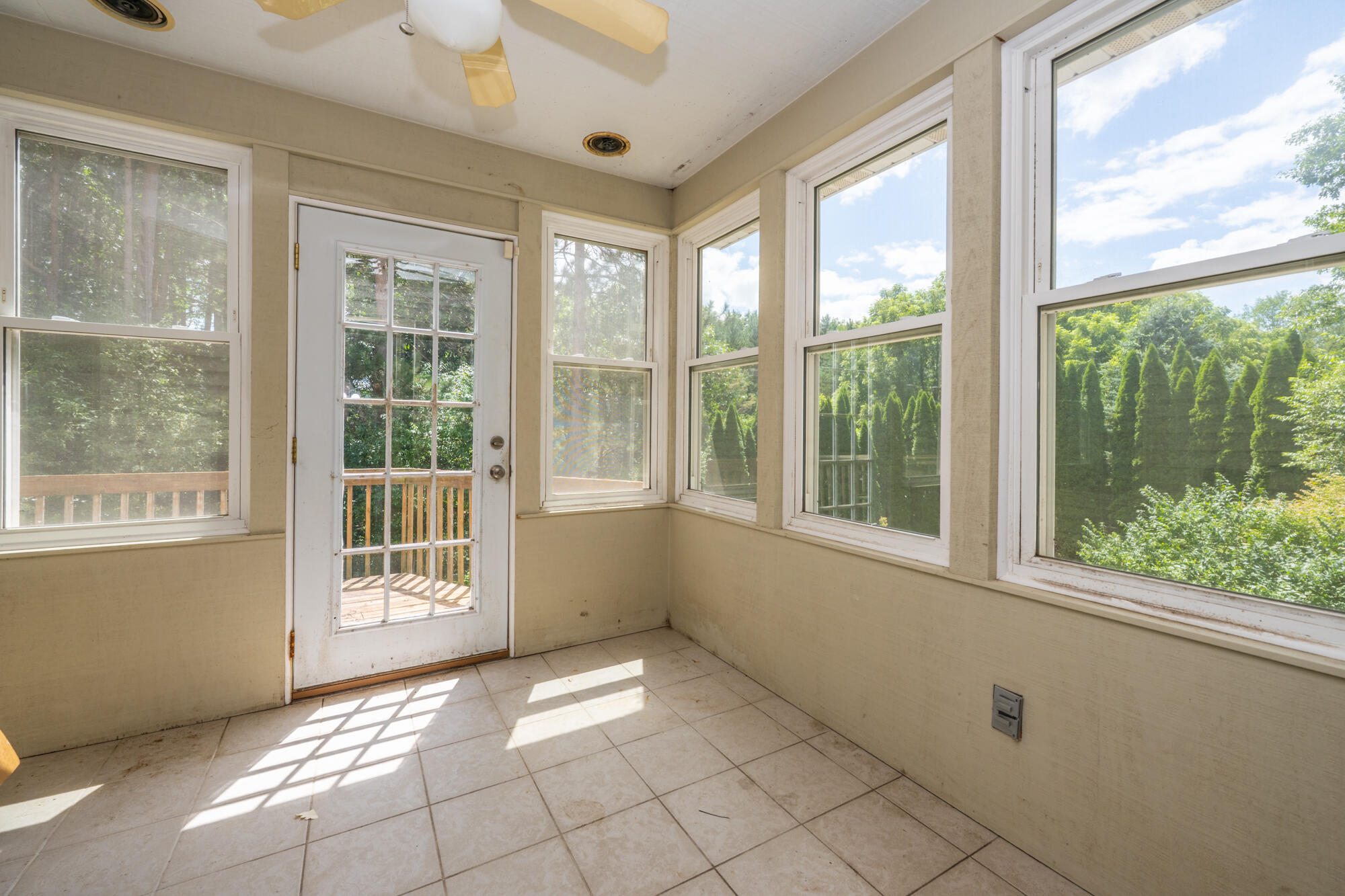 5789 Rolling Pines Court Kalamazoo MI 49009