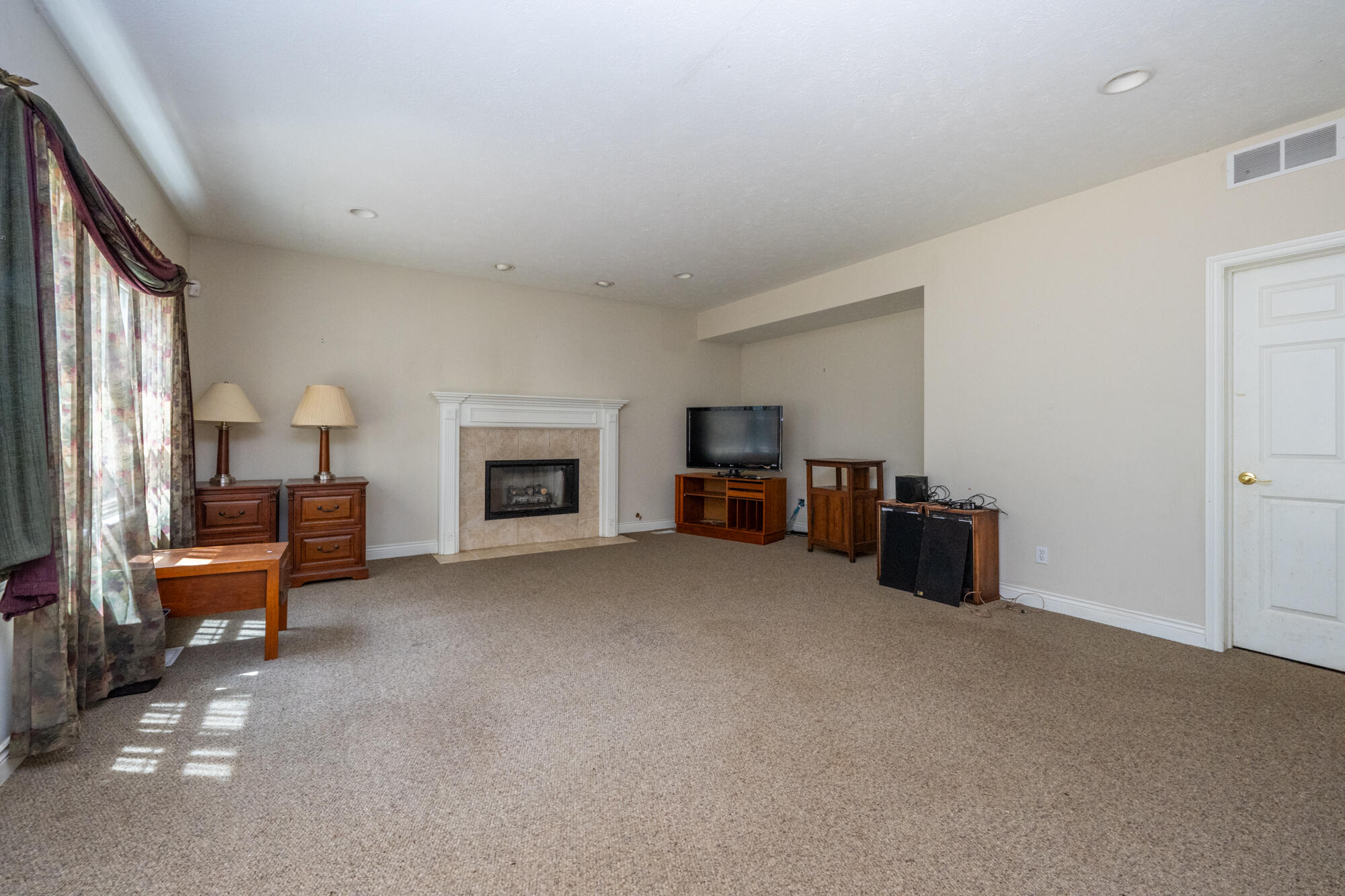 5789 Rolling Pines Court Kalamazoo MI 49009