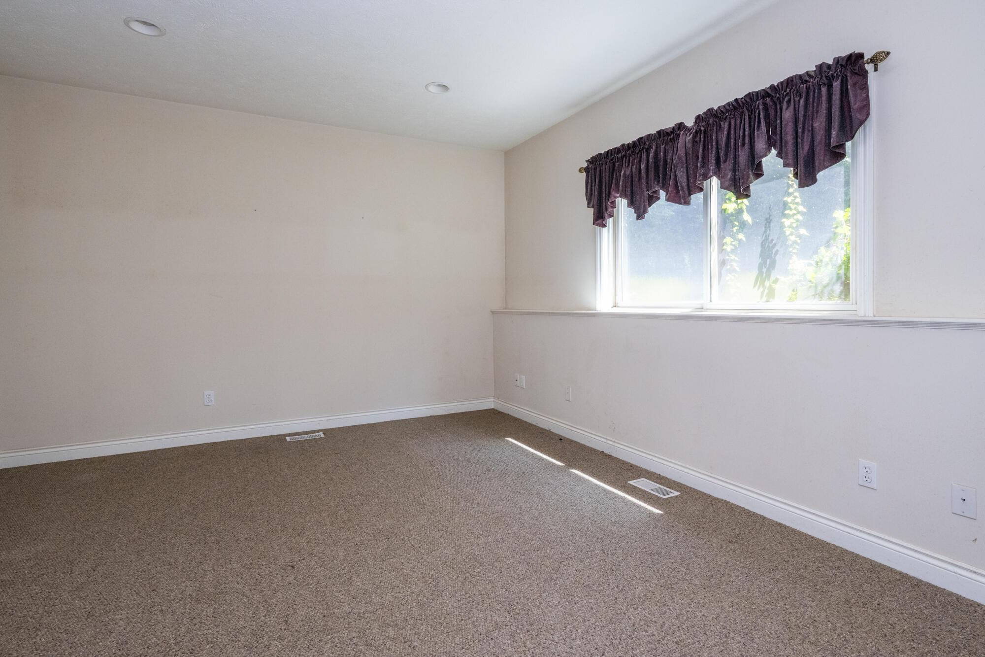 5789 Rolling Pines Court Kalamazoo MI 49009