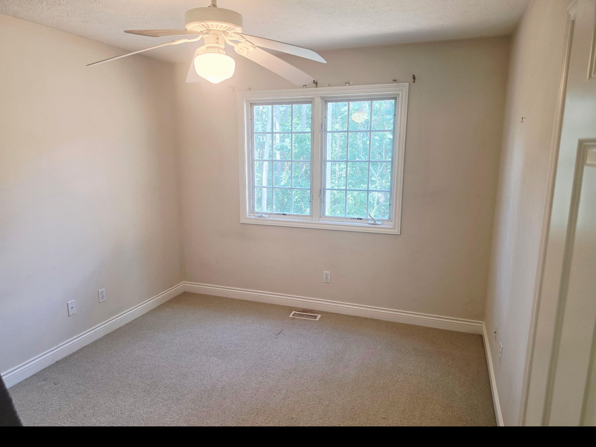 5789 Rolling Pines Court Kalamazoo MI 49009