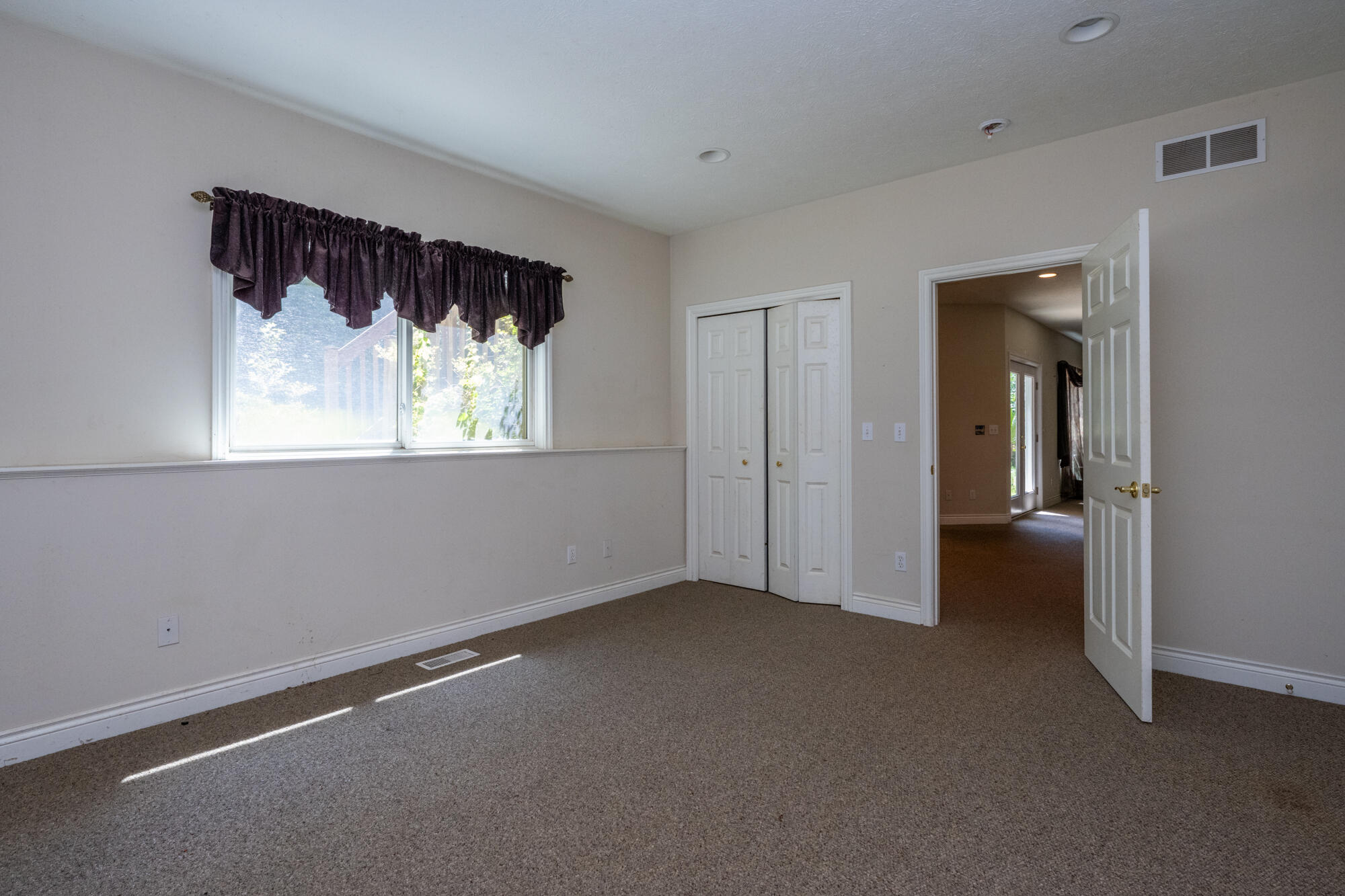 5789 Rolling Pines Court Kalamazoo MI 49009