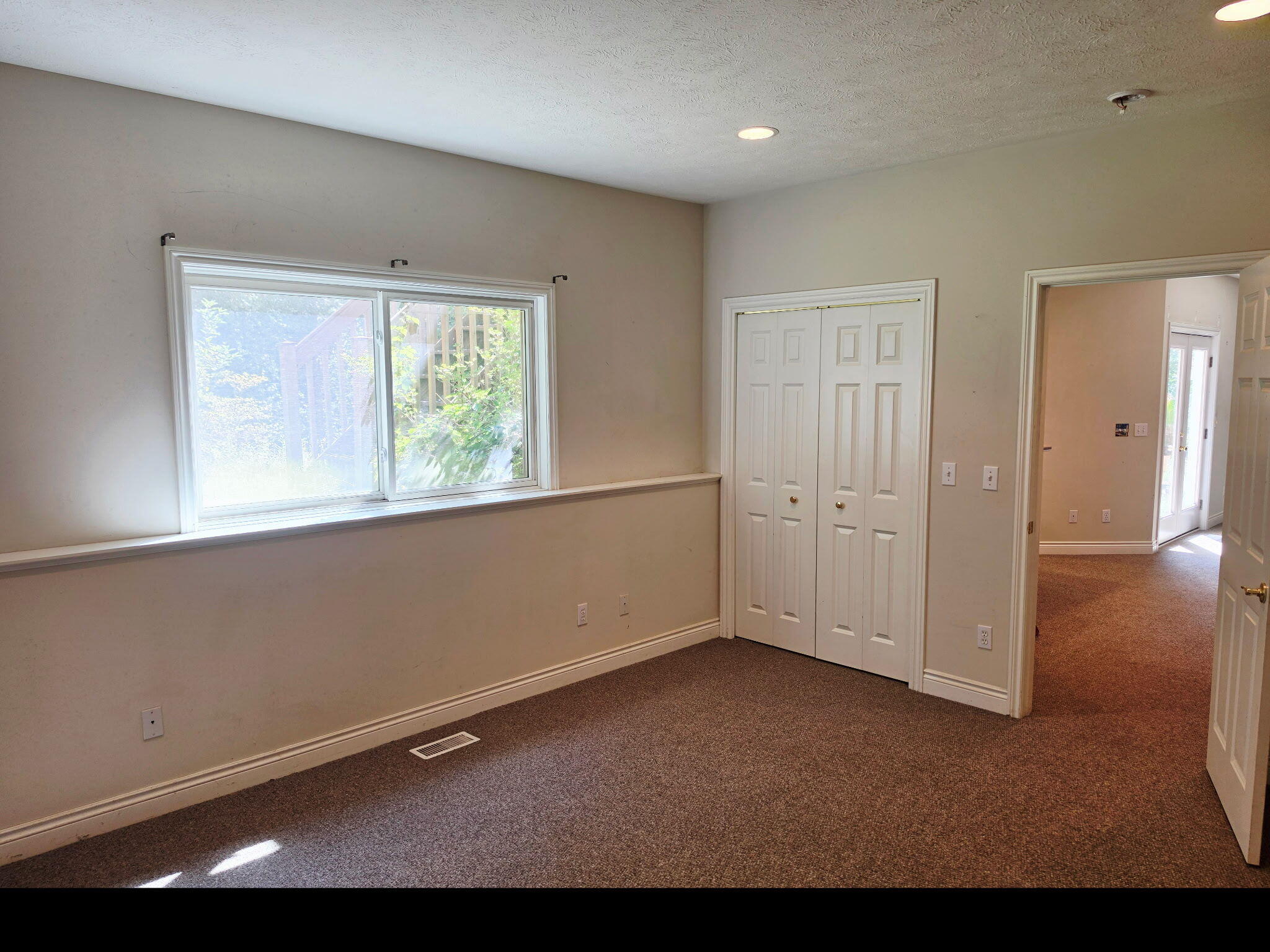 5789 Rolling Pines Court Kalamazoo MI 49009