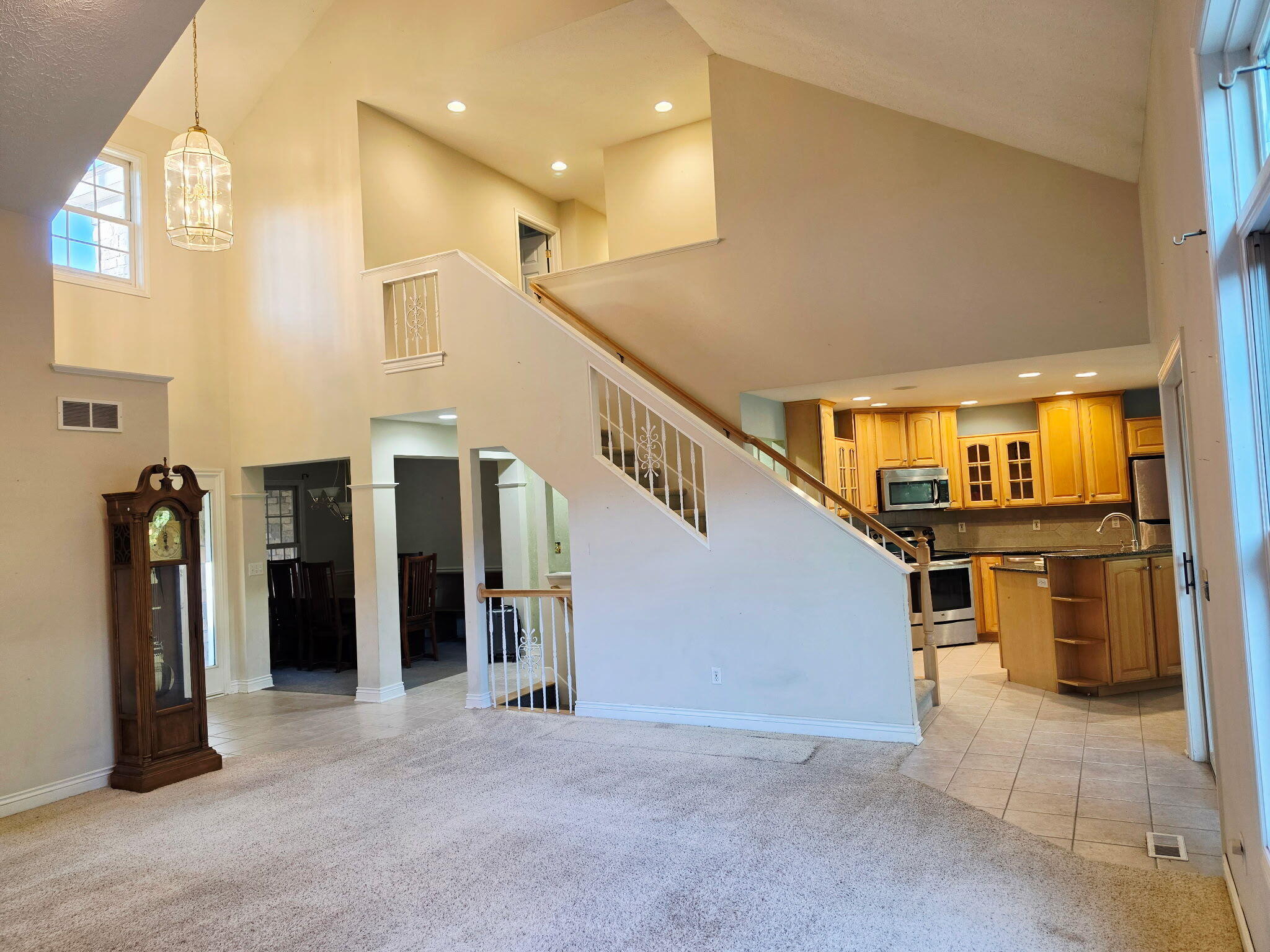 5789 Rolling Pines Court Kalamazoo MI 49009