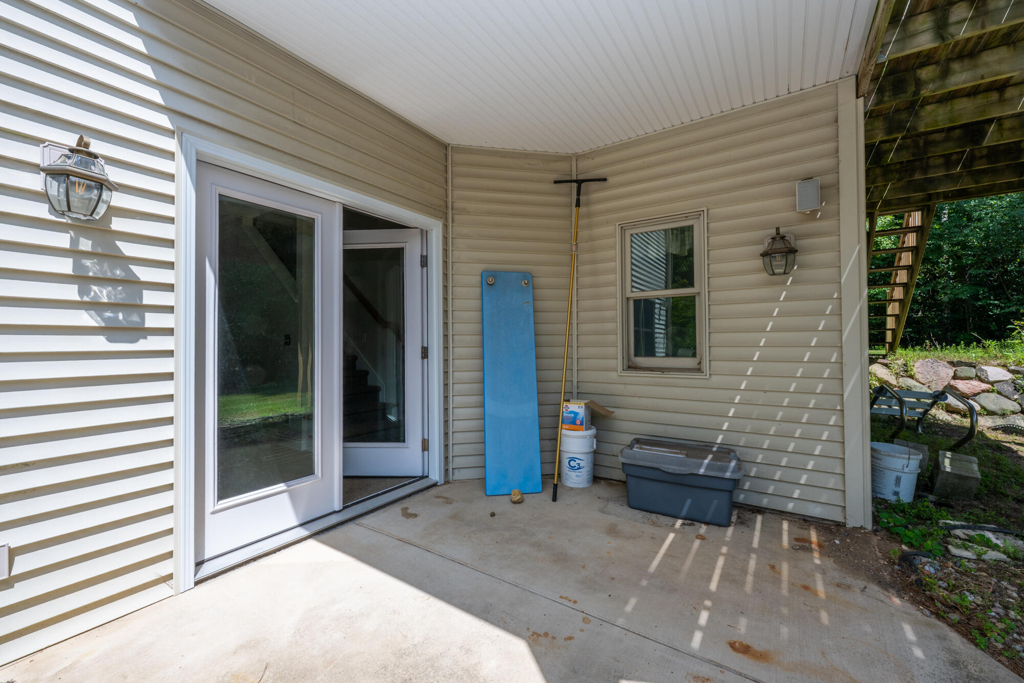 5789 Rolling Pines Court Kalamazoo MI 49009