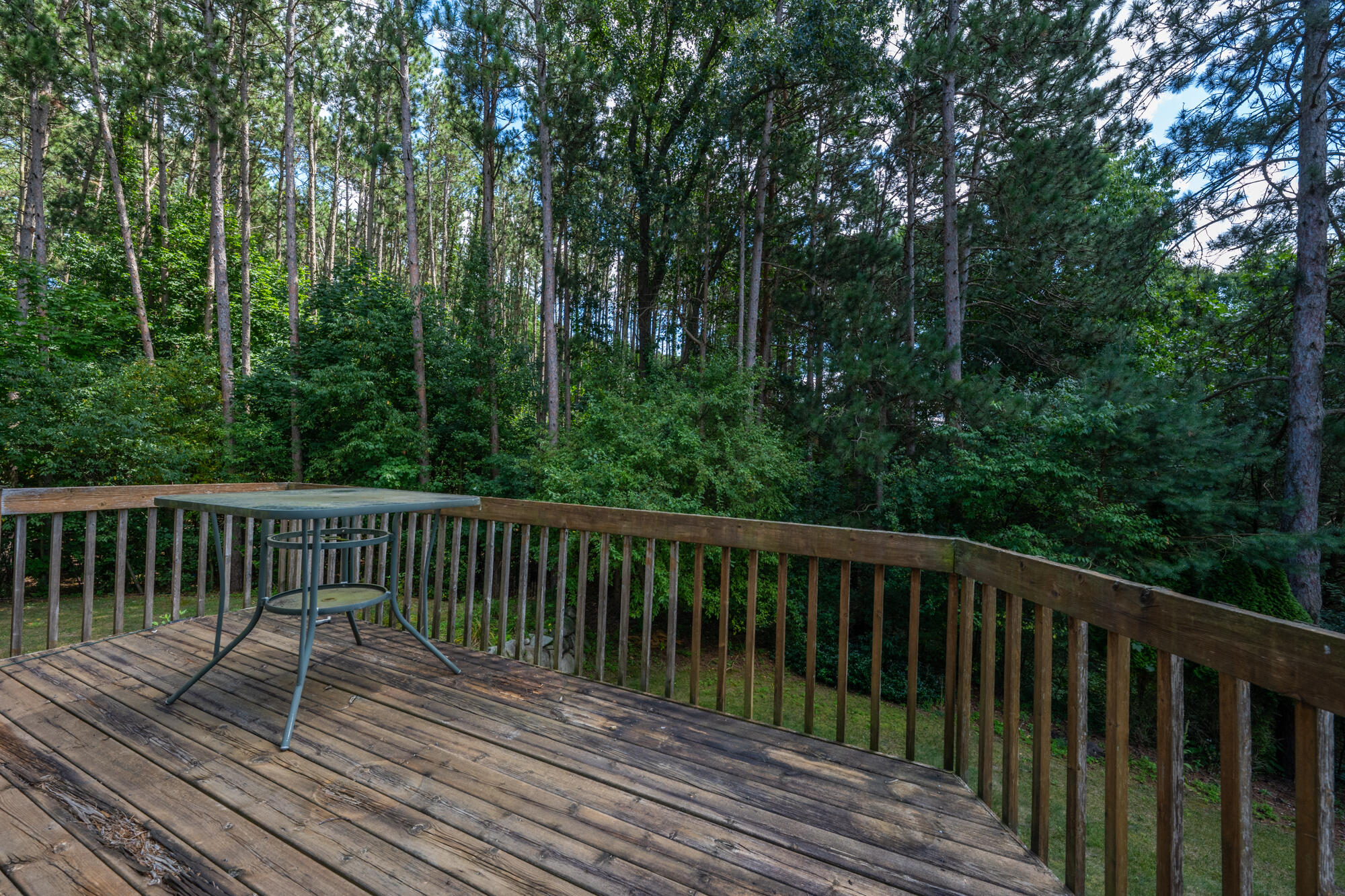 5789 Rolling Pines Court Kalamazoo MI 49009