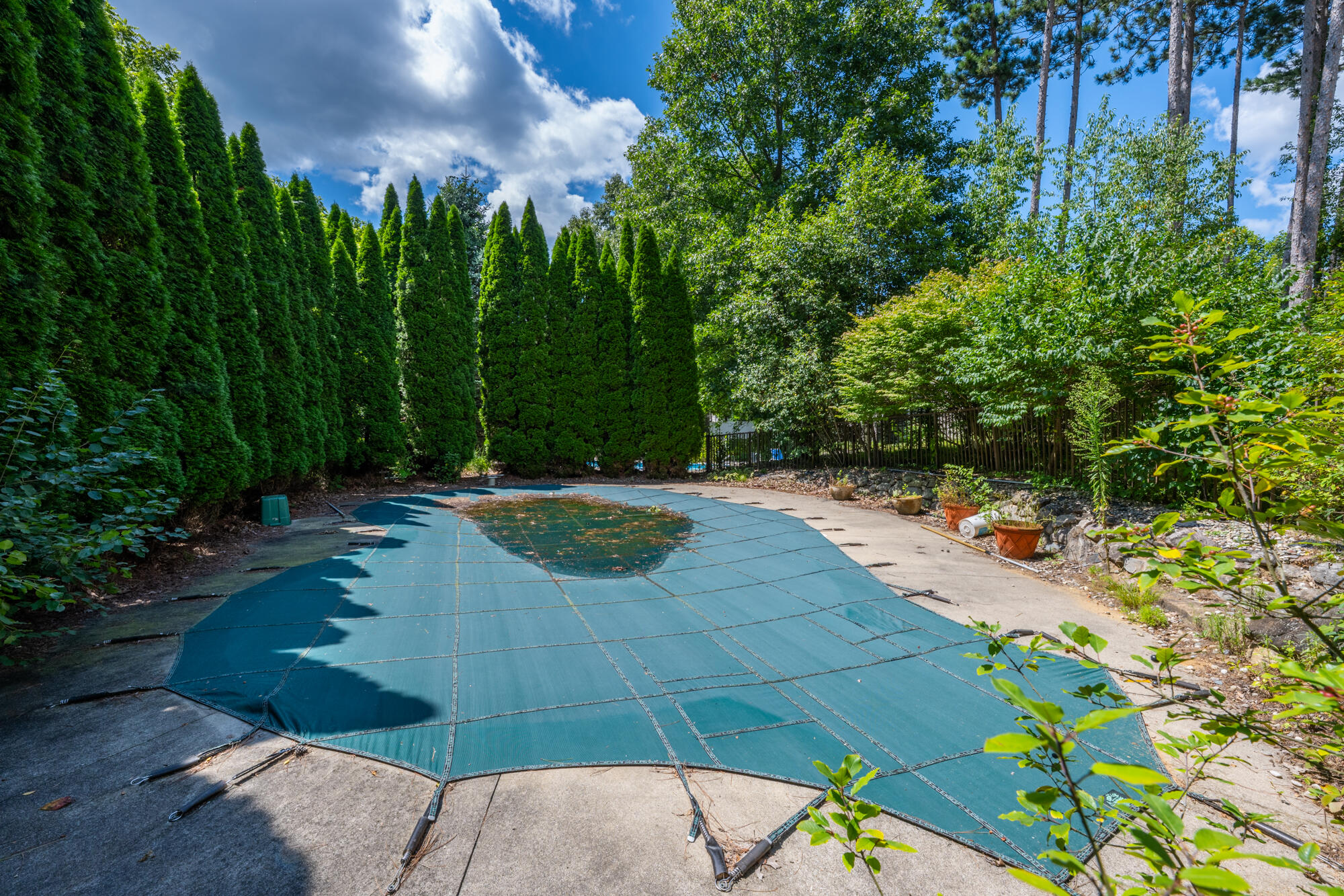 5789 Rolling Pines Court Kalamazoo MI 49009