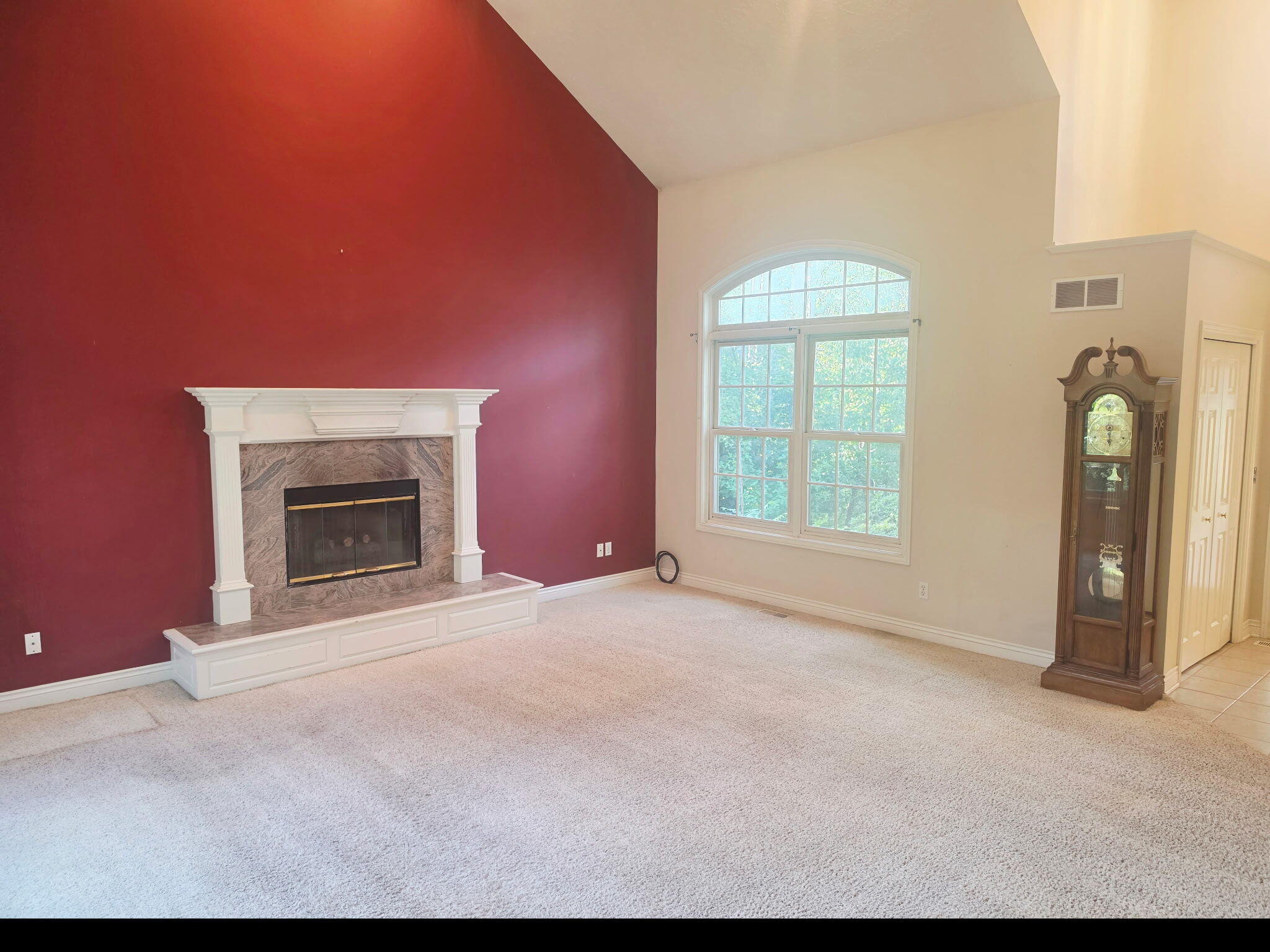 5789 Rolling Pines Court Kalamazoo MI 49009