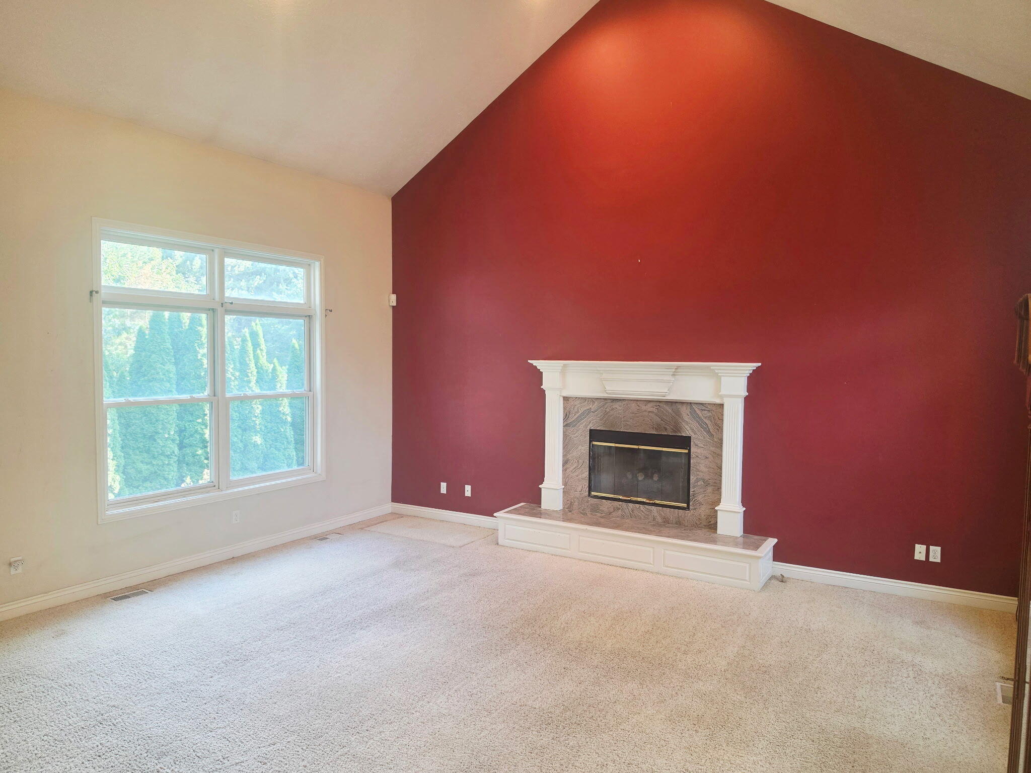 5789 Rolling Pines Court Kalamazoo MI 49009