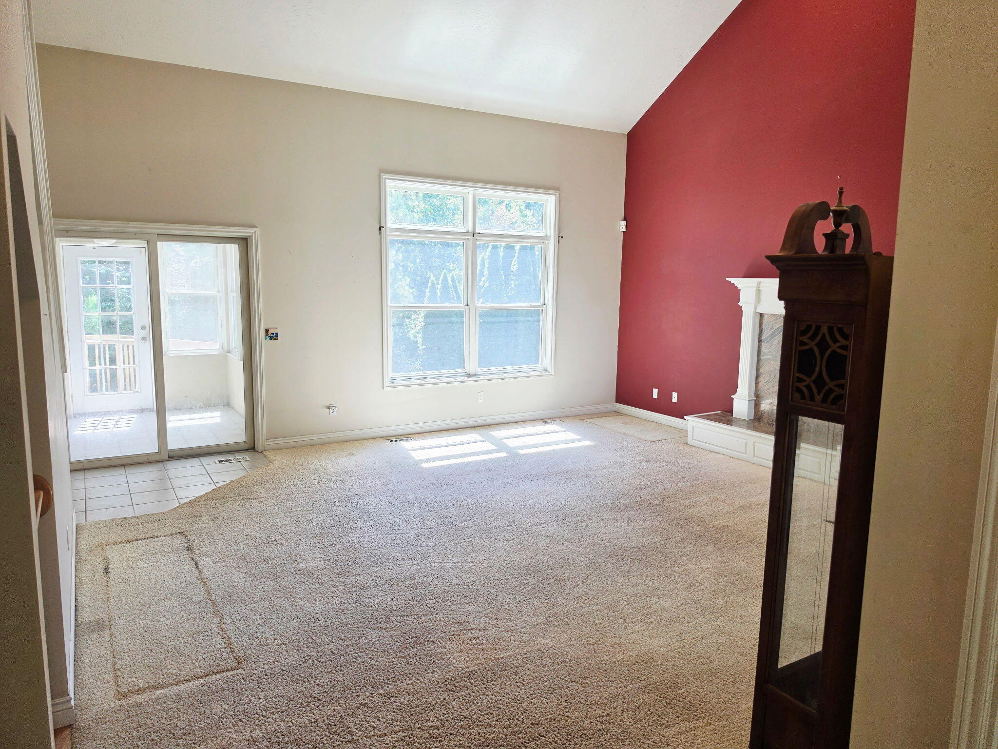 5789 Rolling Pines Court Kalamazoo MI 49009