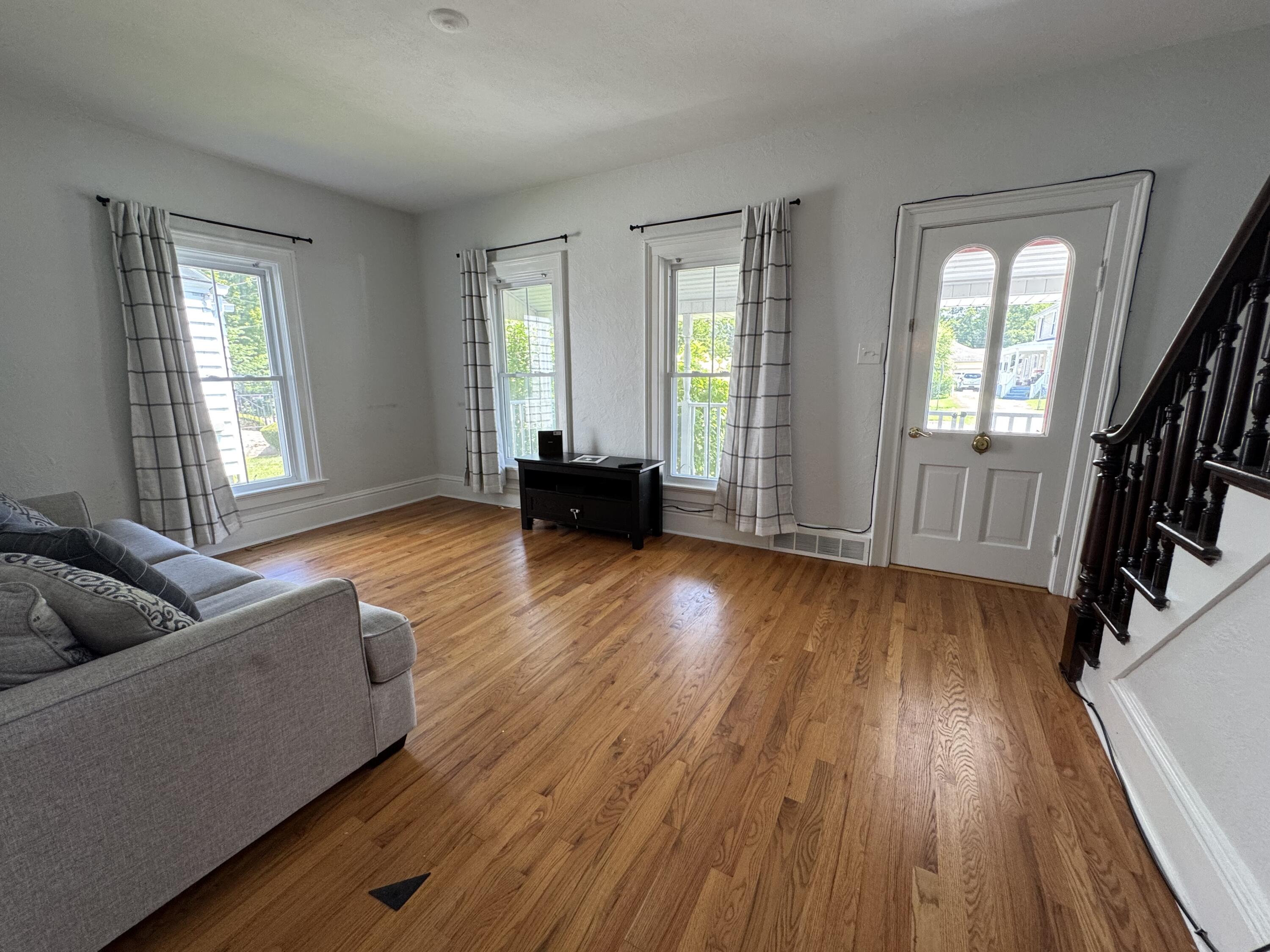 411 N Elm Street N Three Oaks MI 49128