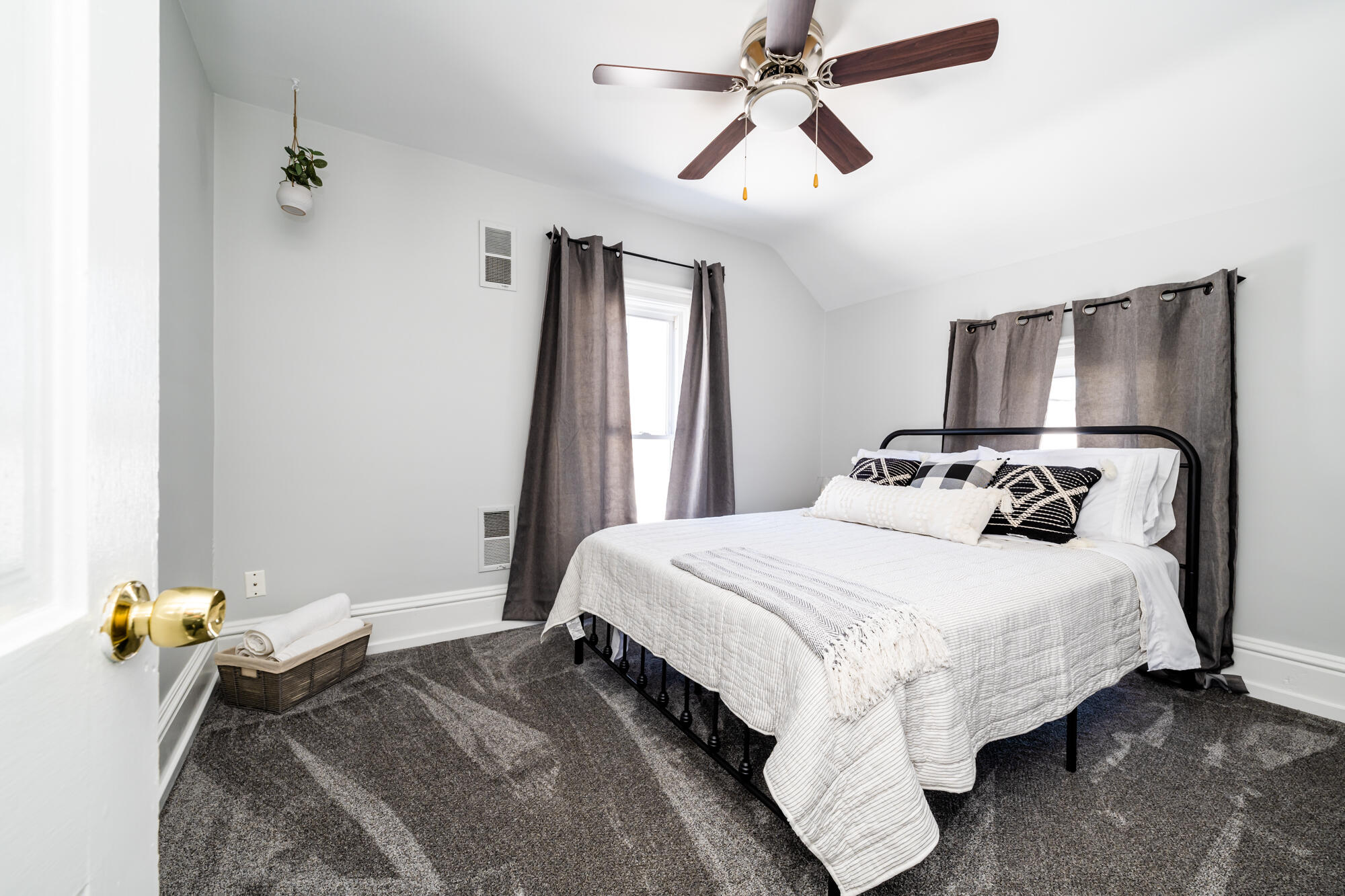 411 N Elm Street N Three Oaks MI 49128
