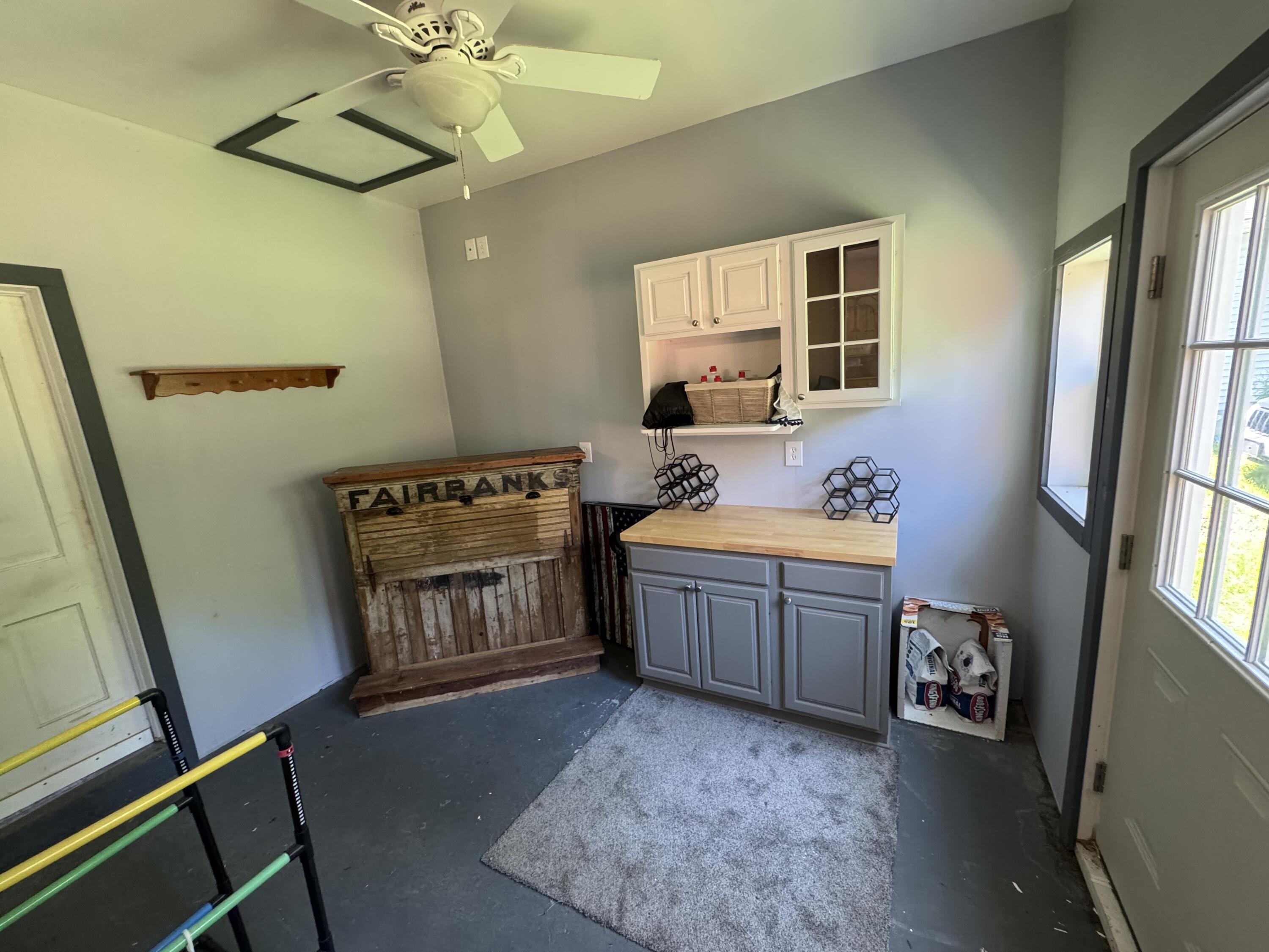 411 N Elm Street N Three Oaks MI 49128