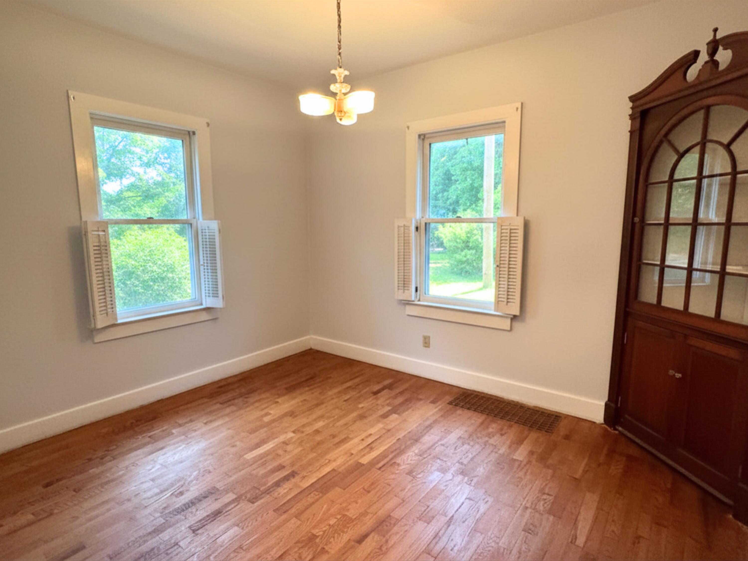 928 Phoenix Street South Haven MI 49090