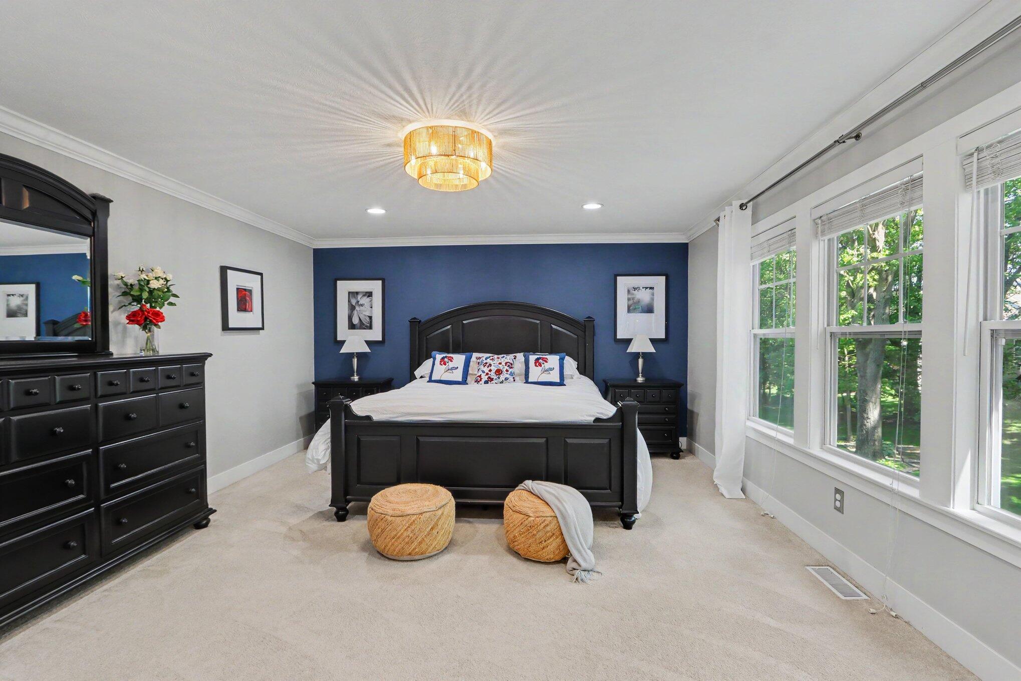 5901 Waters Ridge Court Kalamazoo MI 49009