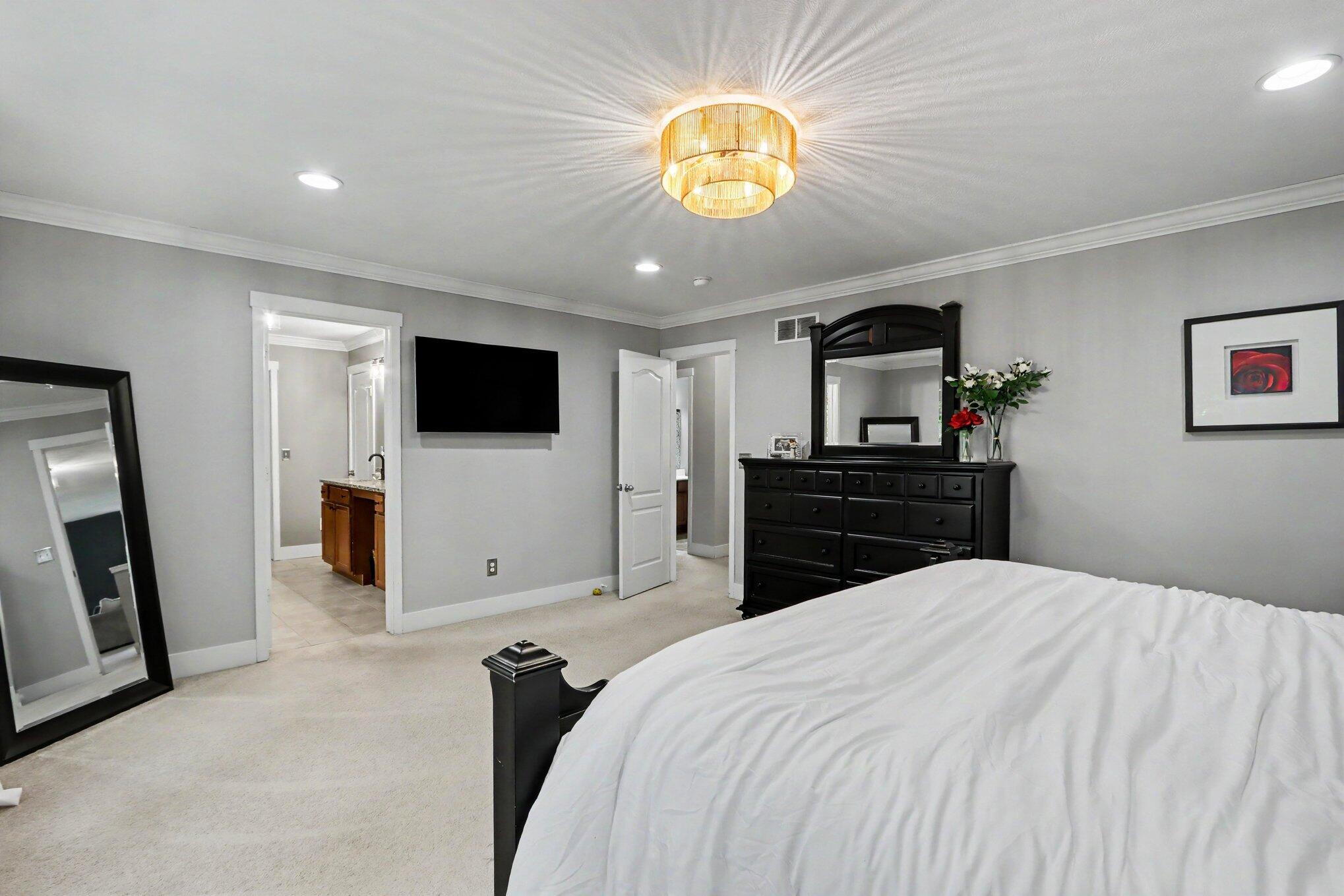 5901 Waters Ridge Court Kalamazoo MI 49009