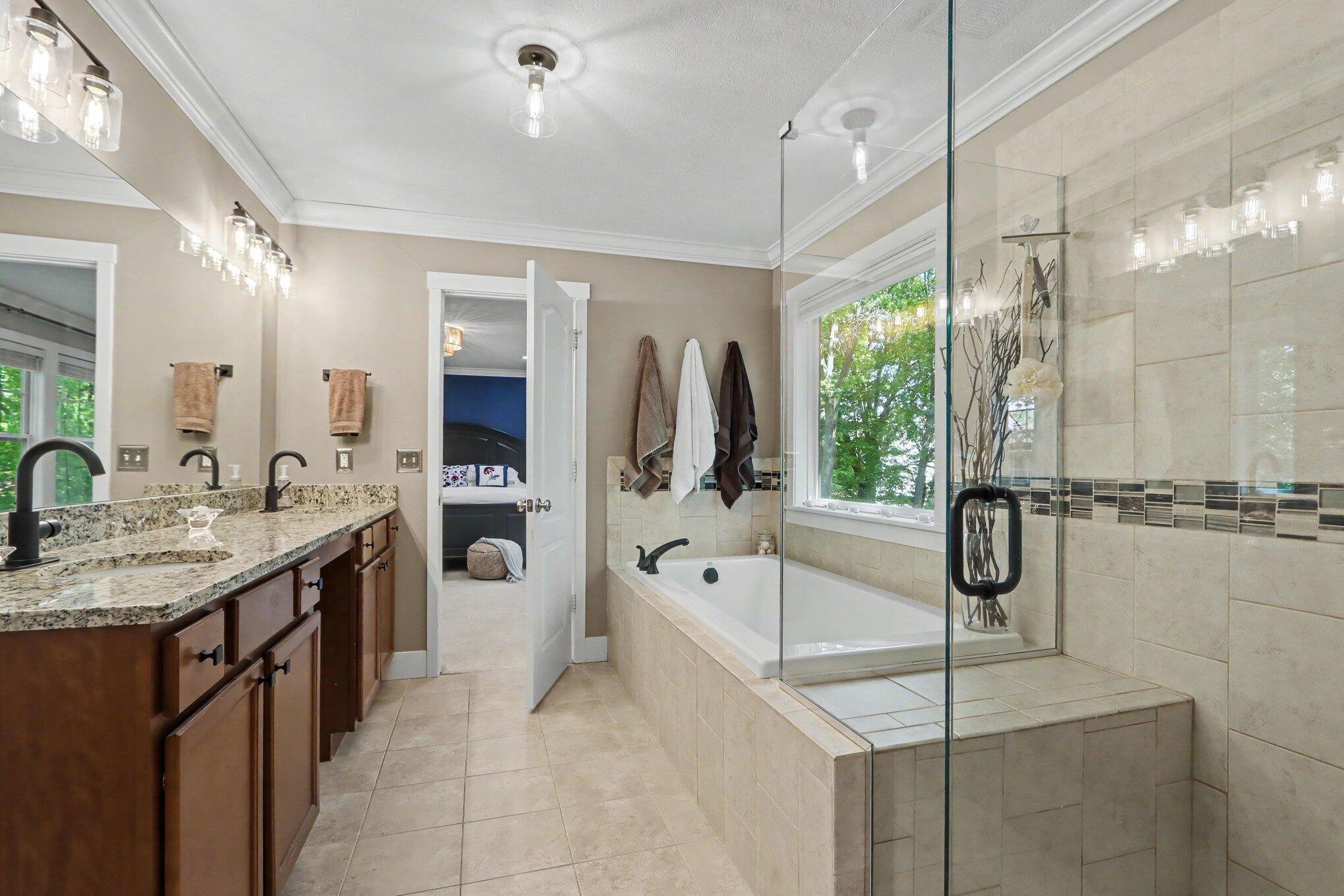 5901 Waters Ridge Court Kalamazoo MI 49009