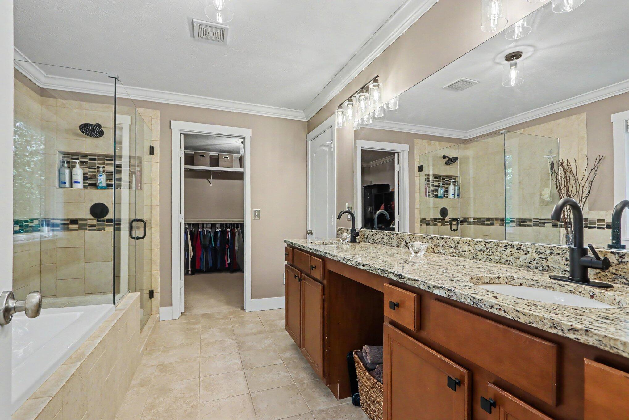 5901 Waters Ridge Court Kalamazoo MI 49009