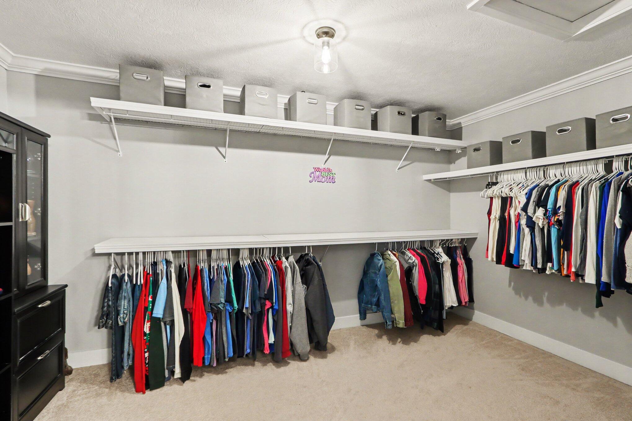 5901 Waters Ridge Court Kalamazoo MI 49009
