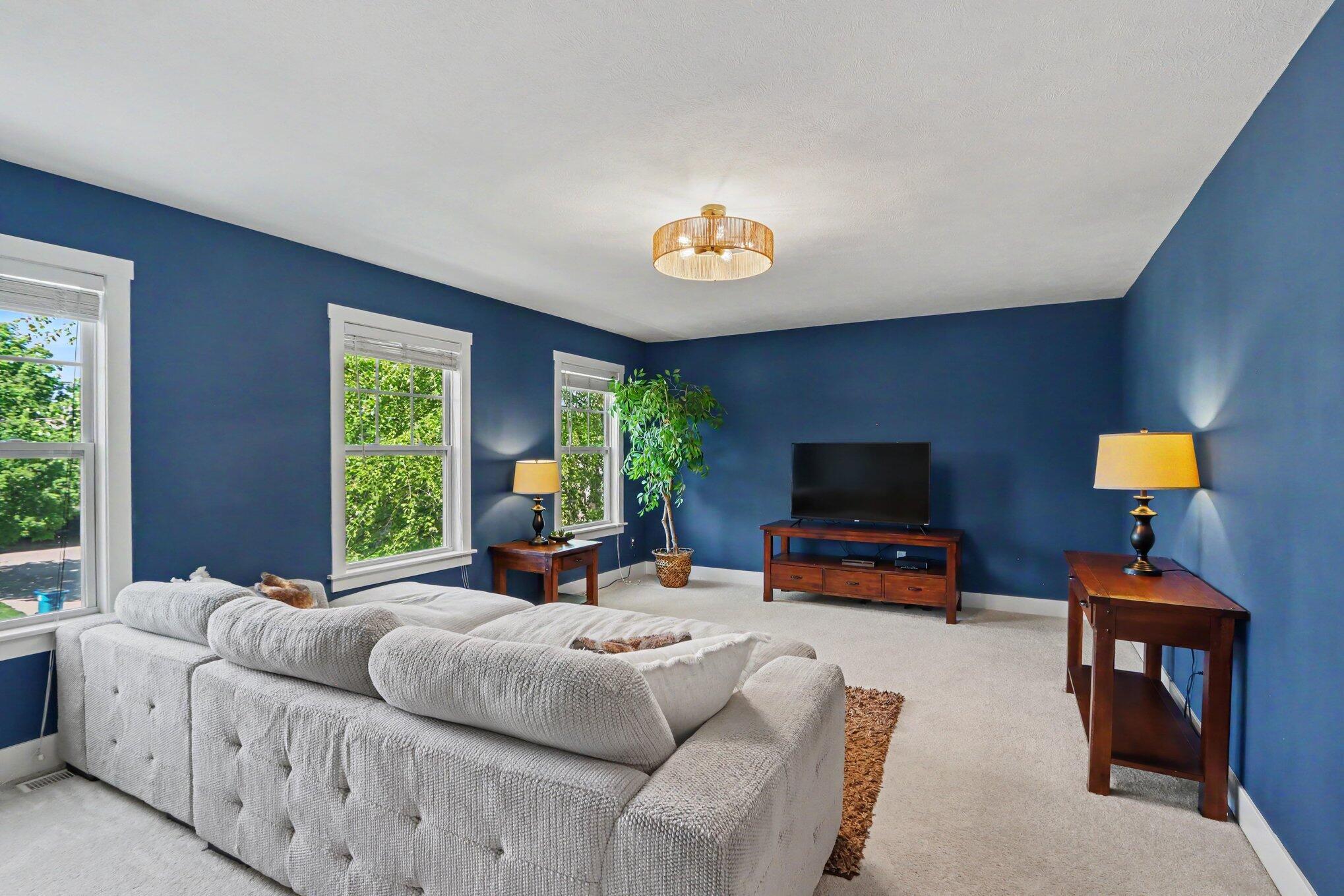 5901 Waters Ridge Court Kalamazoo MI 49009