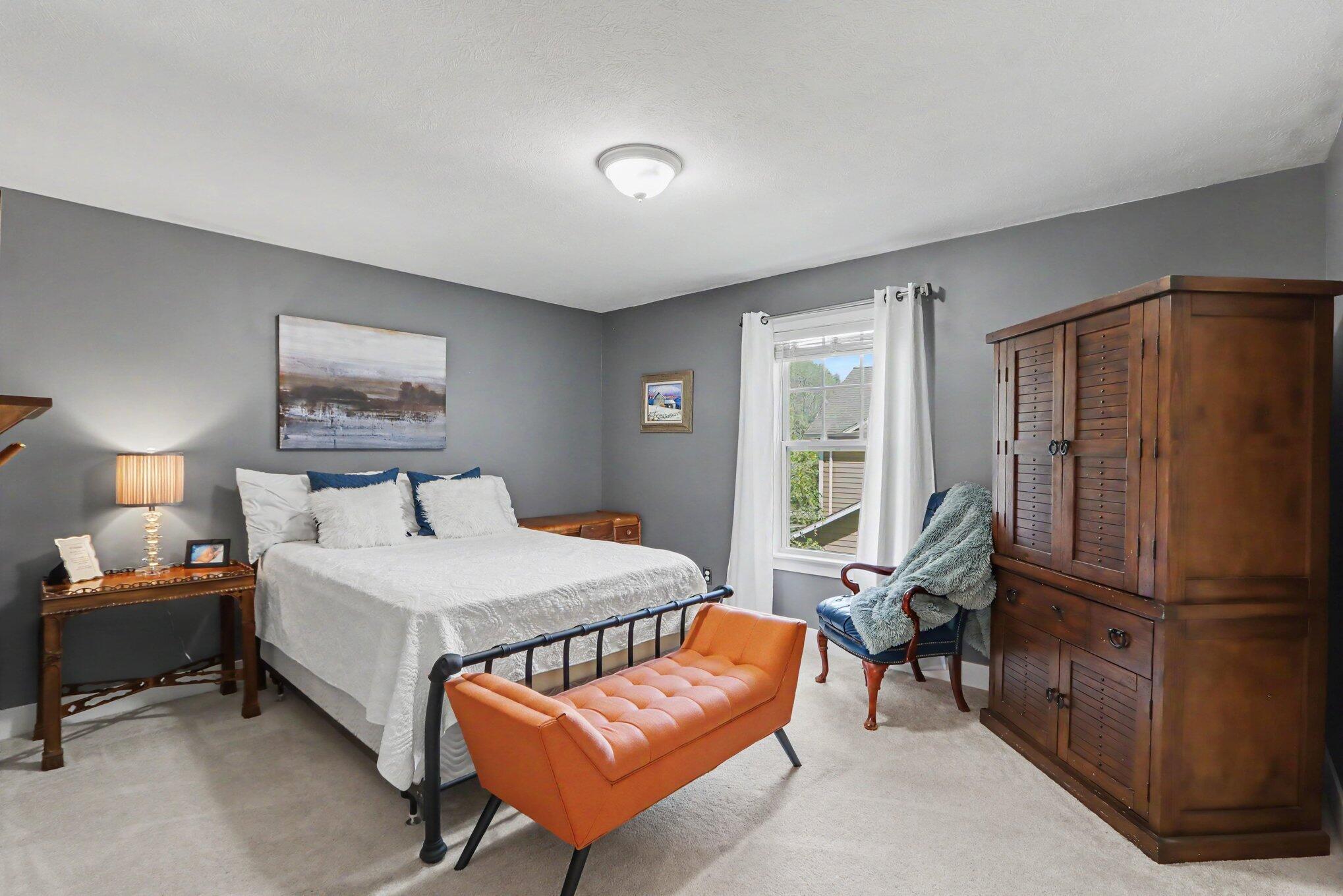 5901 Waters Ridge Court Kalamazoo MI 49009