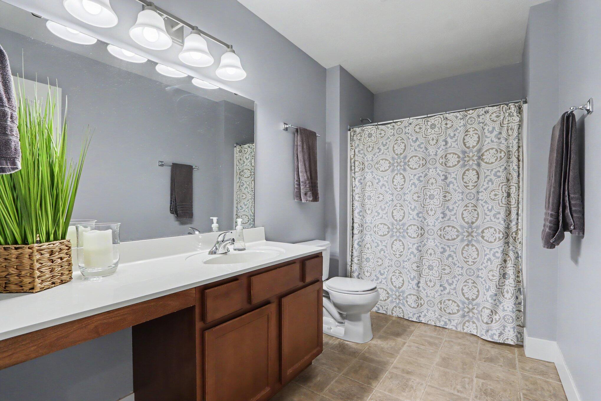 5901 Waters Ridge Court Kalamazoo MI 49009