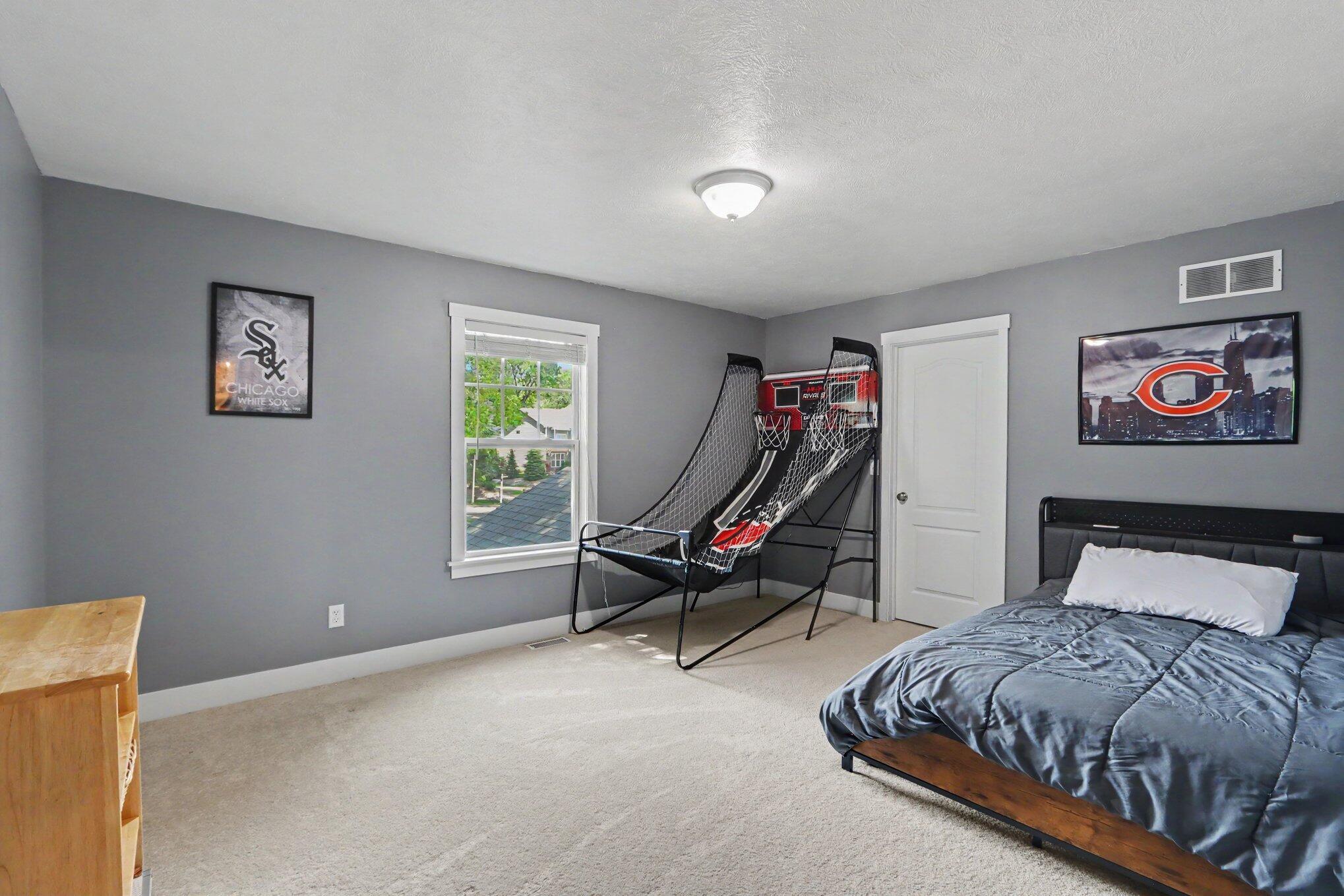 5901 Waters Ridge Court Kalamazoo MI 49009