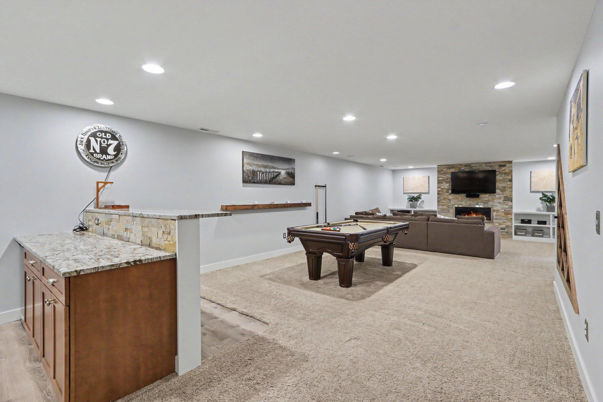 5901 Waters Ridge Court Kalamazoo MI 49009