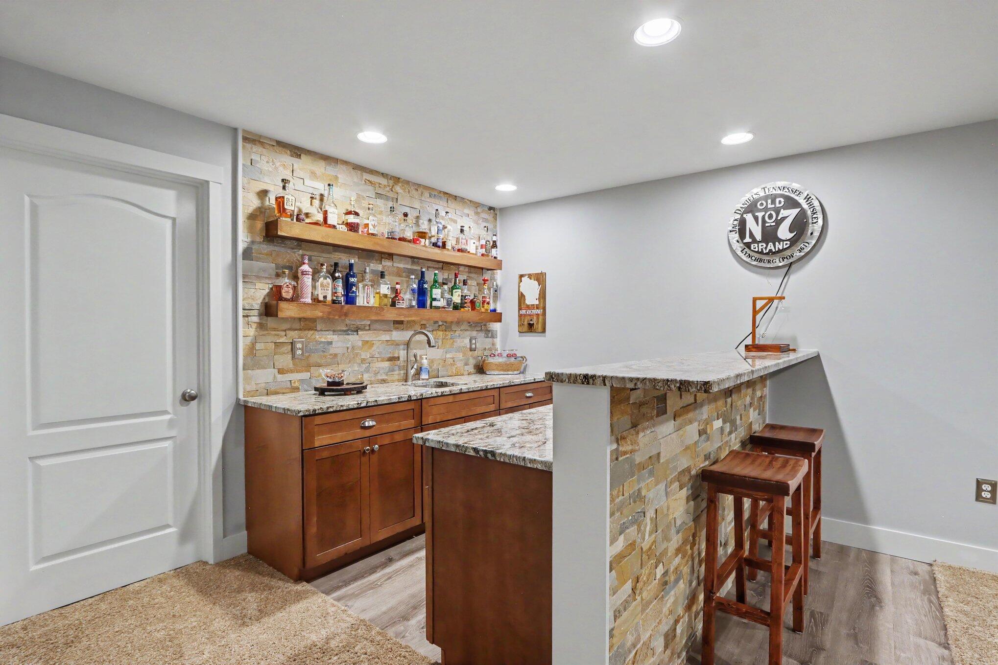 5901 Waters Ridge Court Kalamazoo MI 49009