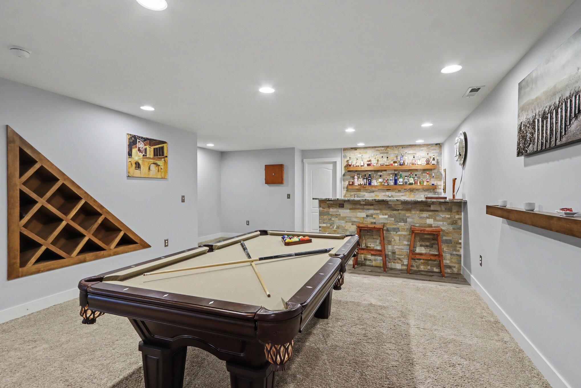 5901 Waters Ridge Court Kalamazoo MI 49009