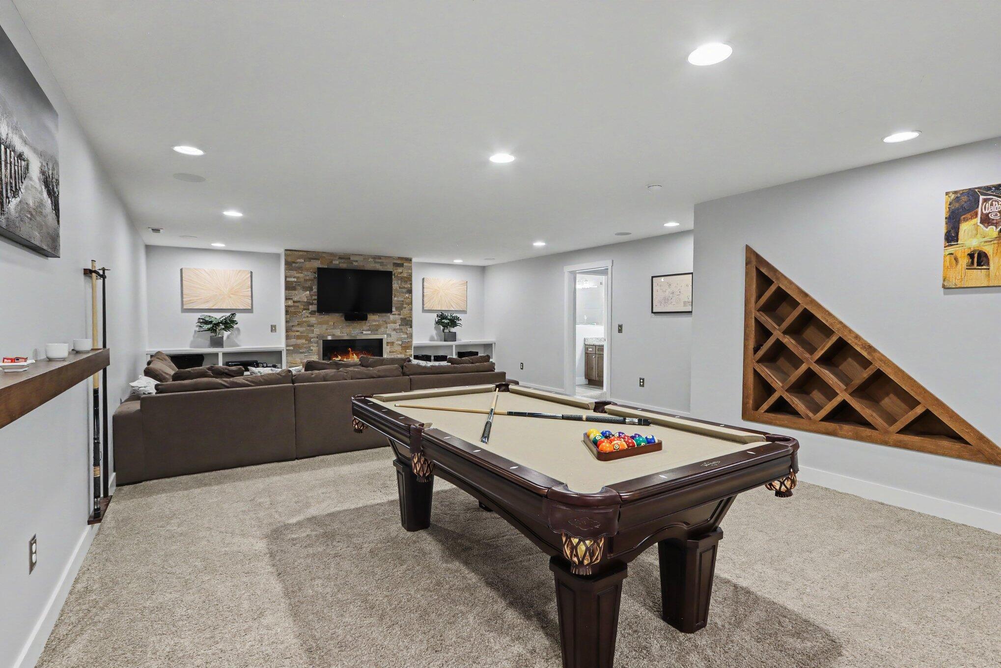 5901 Waters Ridge Court Kalamazoo MI 49009