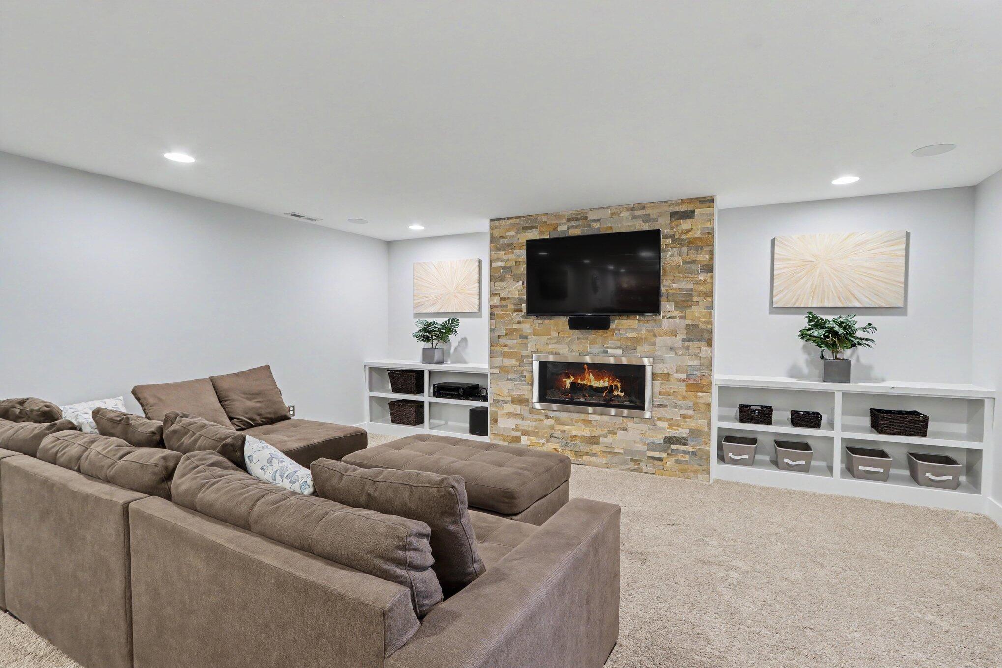 5901 Waters Ridge Court Kalamazoo MI 49009