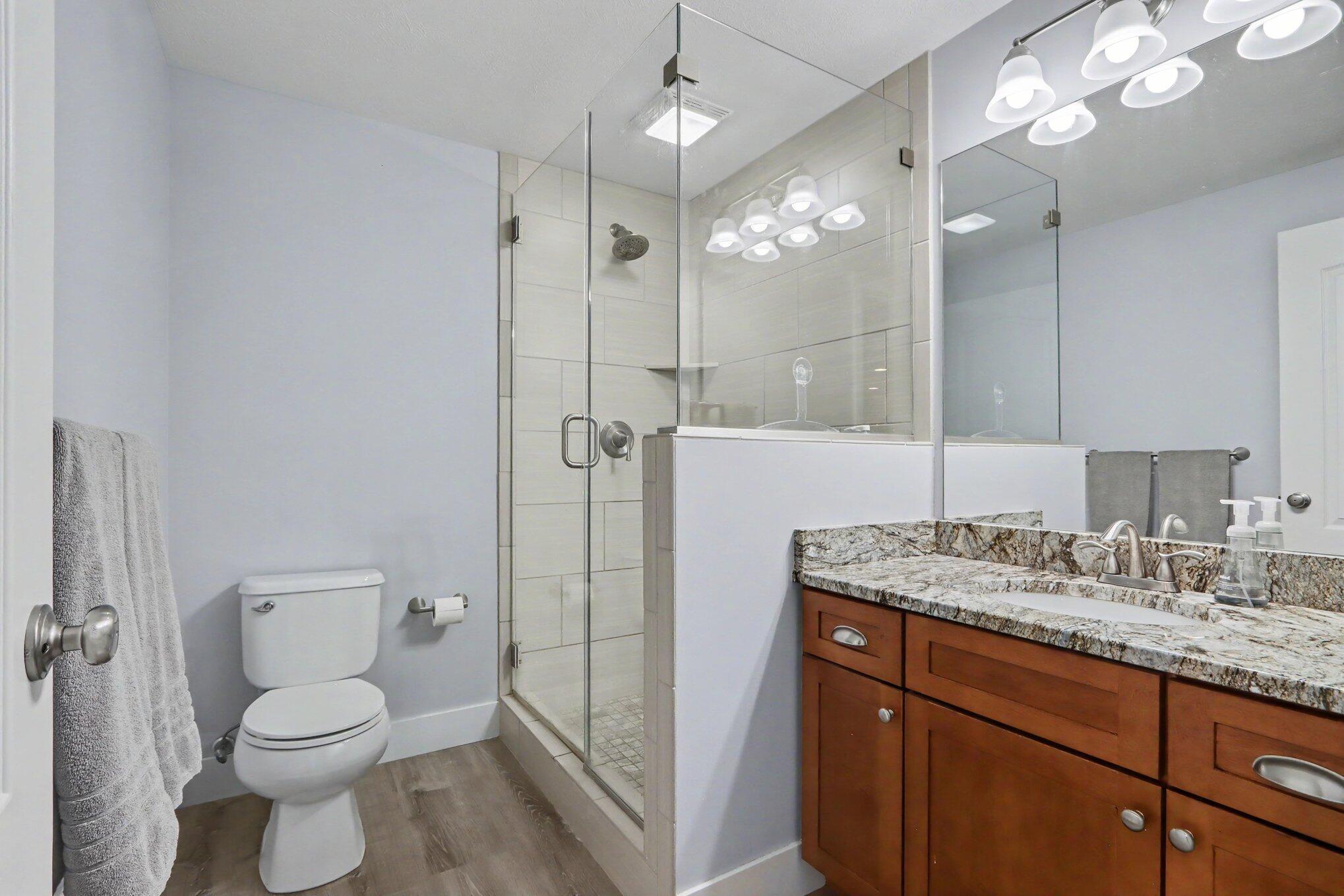 5901 Waters Ridge Court Kalamazoo MI 49009