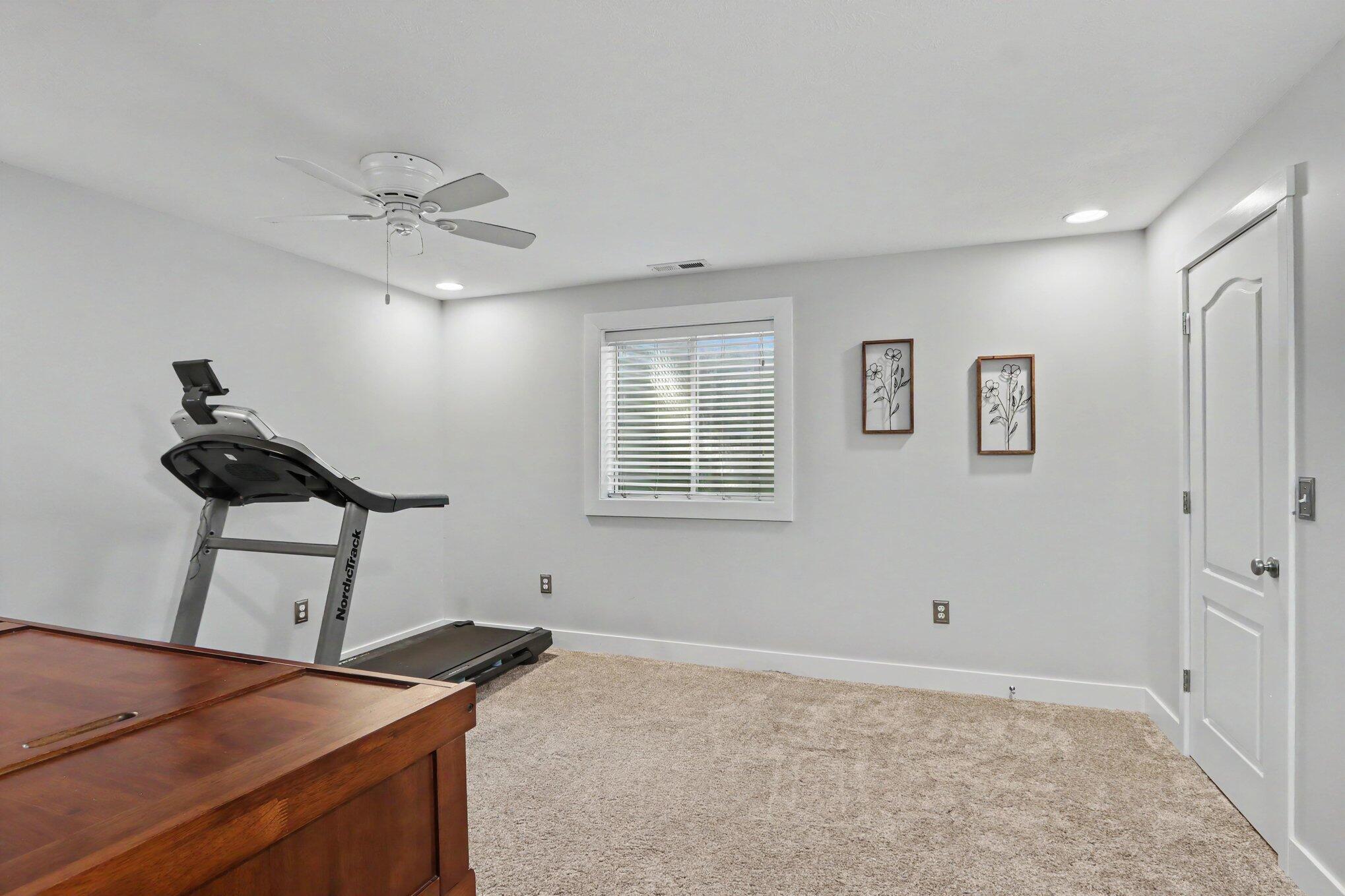 5901 Waters Ridge Court Kalamazoo MI 49009