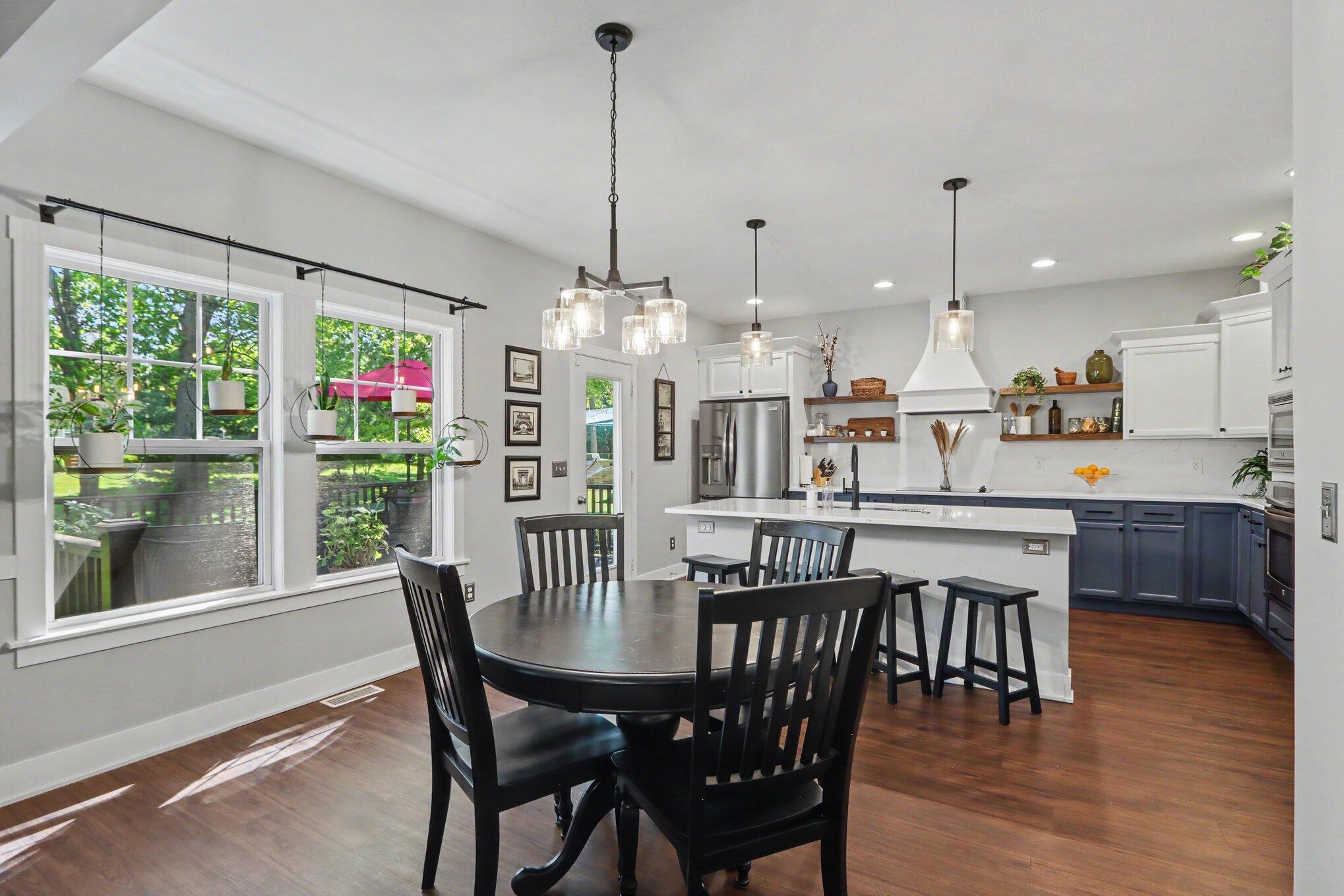 5901 Waters Ridge Court Kalamazoo MI 49009
