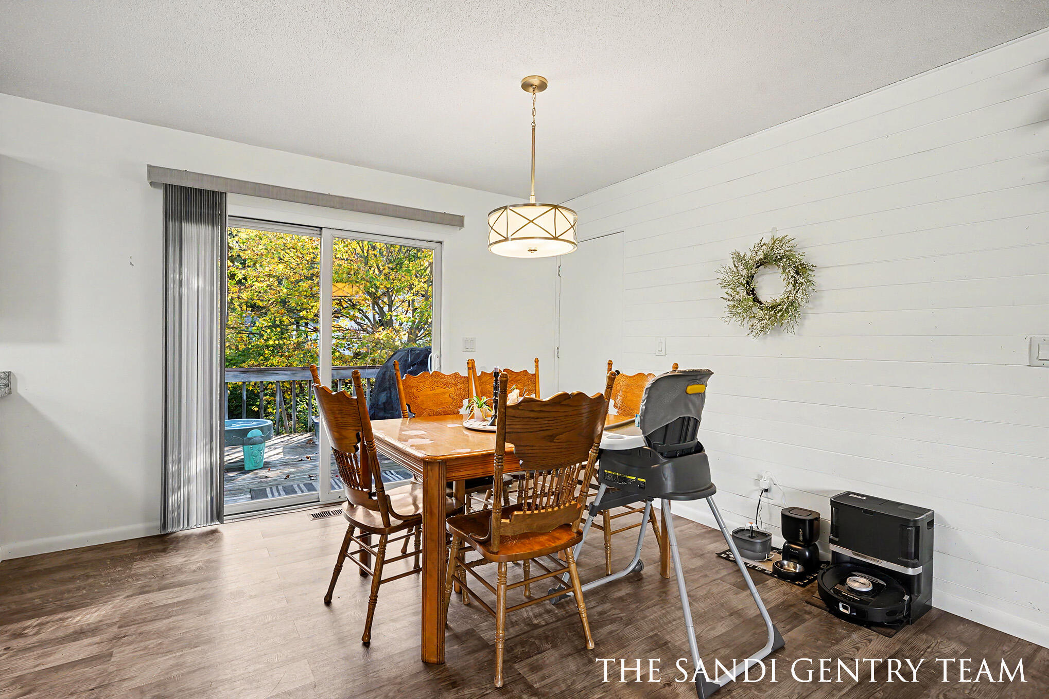 14734 160th Avenue Grand Haven MI 49417