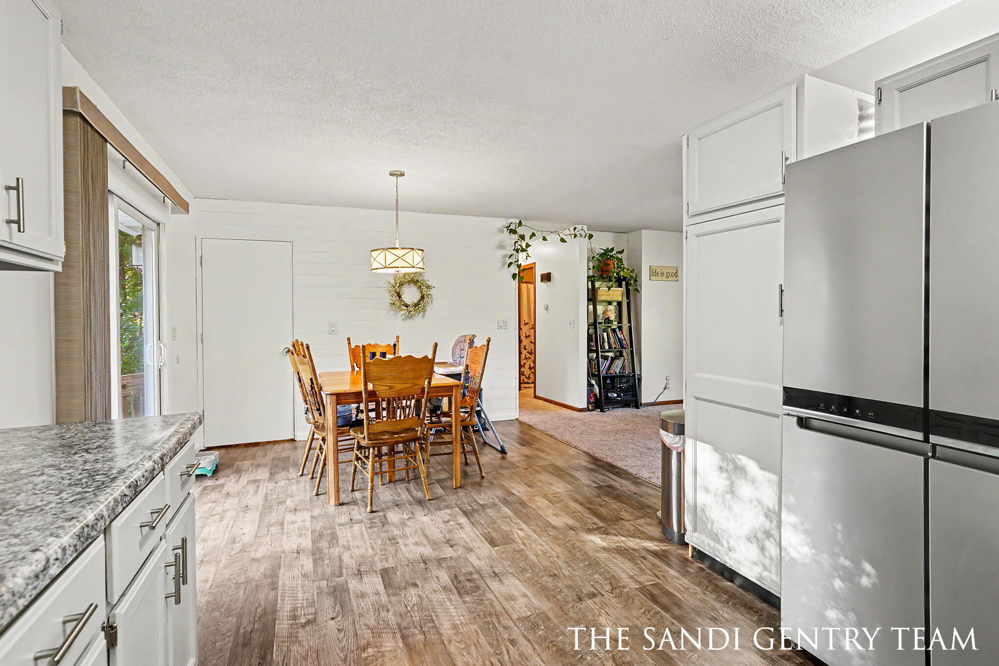 14734 160th Avenue Grand Haven MI 49417