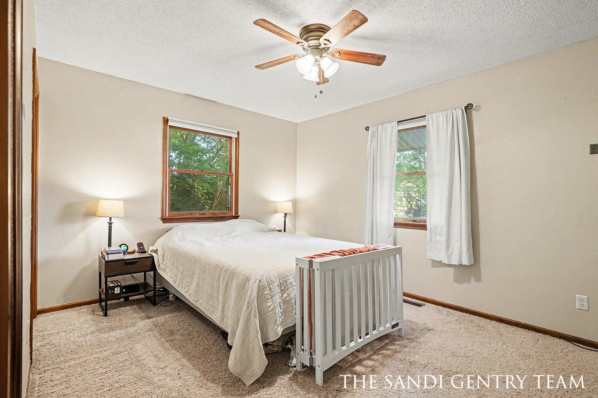 14734 160th Avenue Grand Haven MI 49417