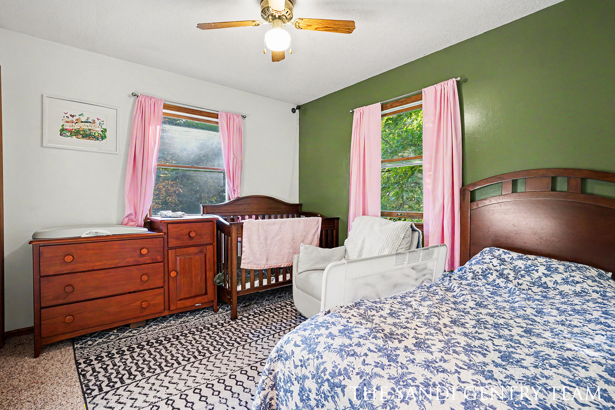 14734 160th Avenue Grand Haven MI 49417