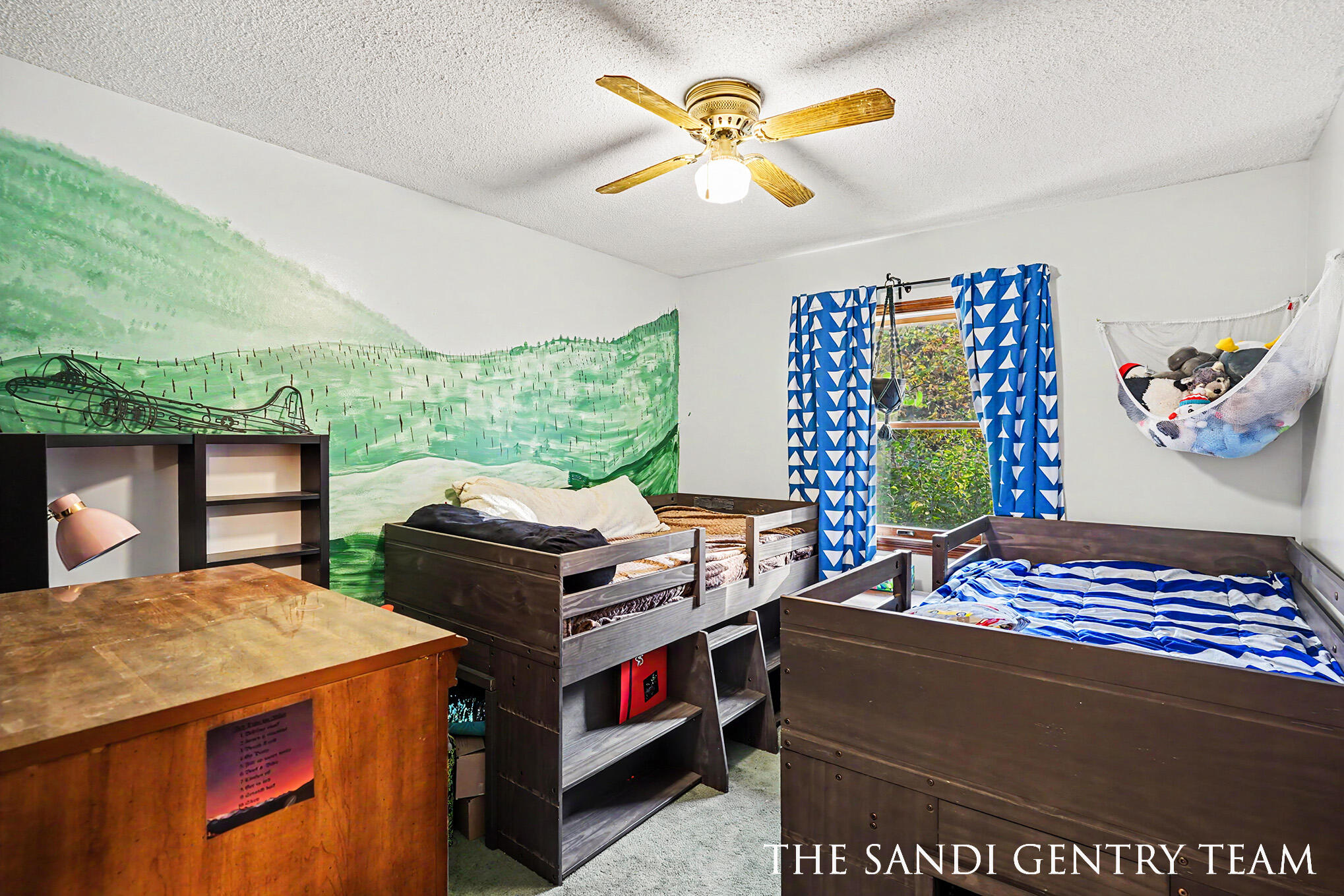 14734 160th Avenue Grand Haven MI 49417