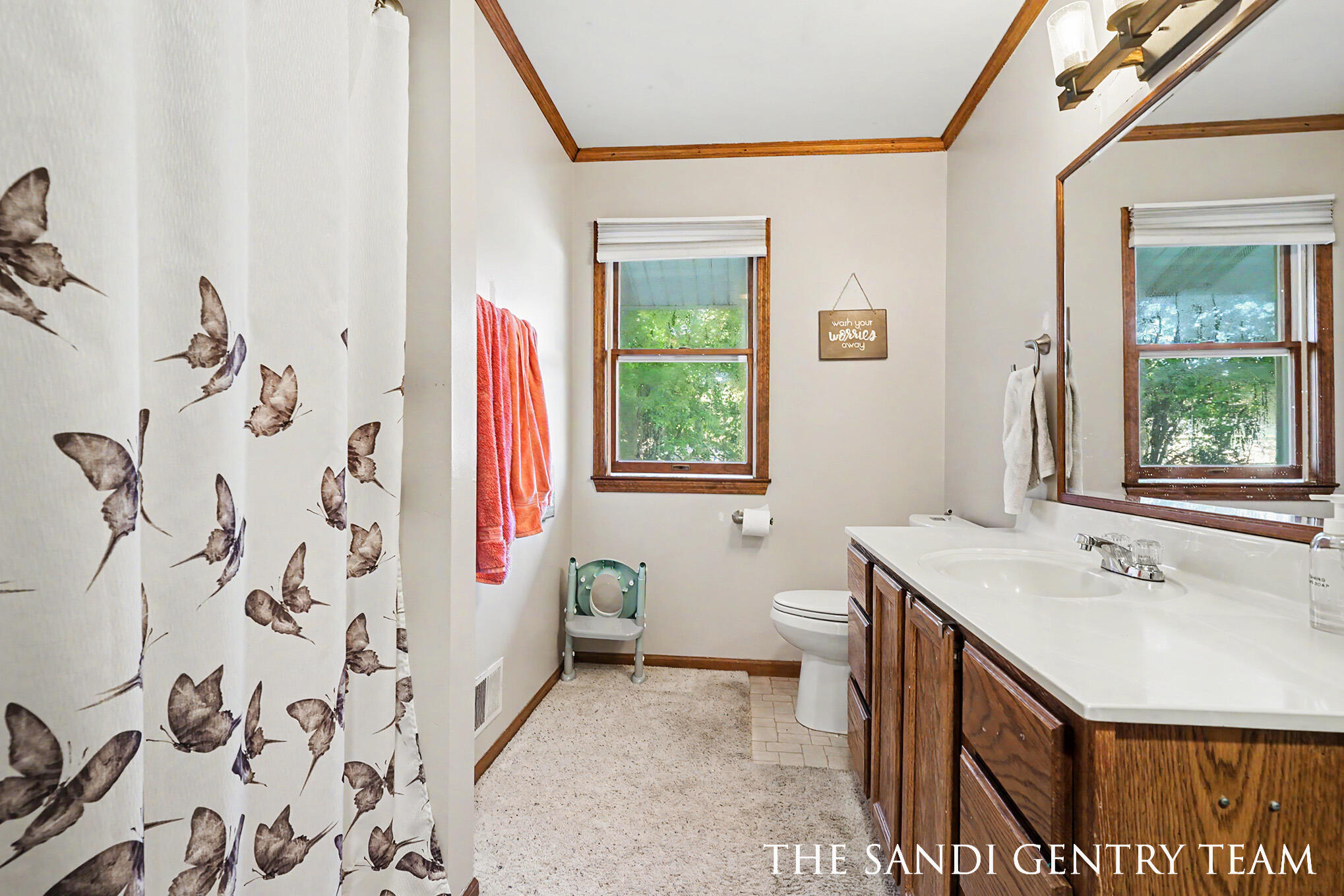14734 160th Avenue Grand Haven MI 49417