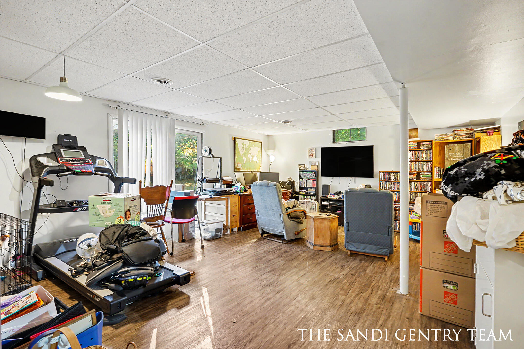 14734 160th Avenue Grand Haven MI 49417